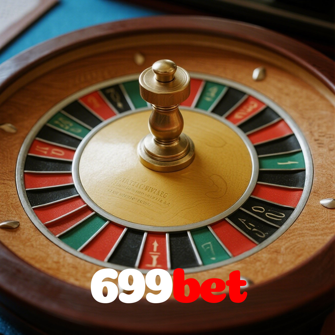 699bet<随机后缀2>