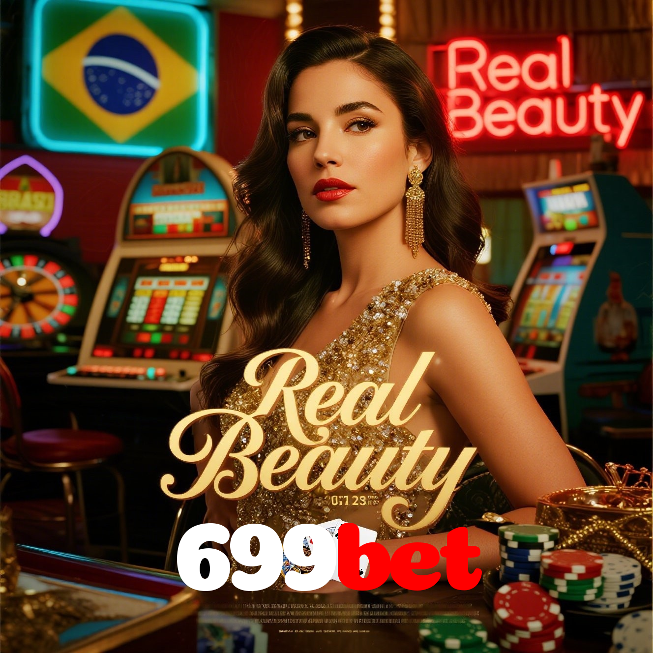 Explorando o Mundo dos Jogos de Mesa