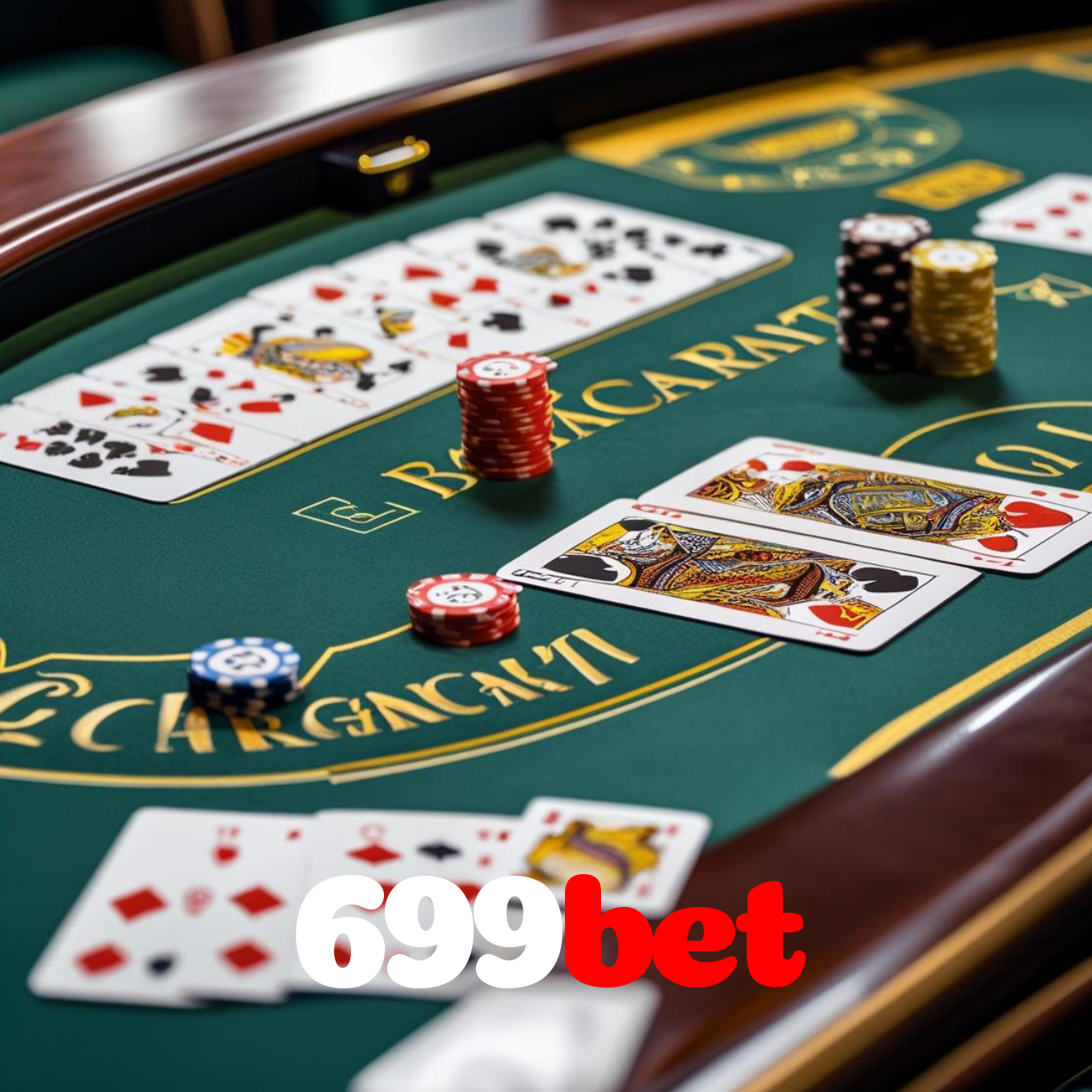 699bet:Ganhe prêmios incríveis no cassino online mais confiável!