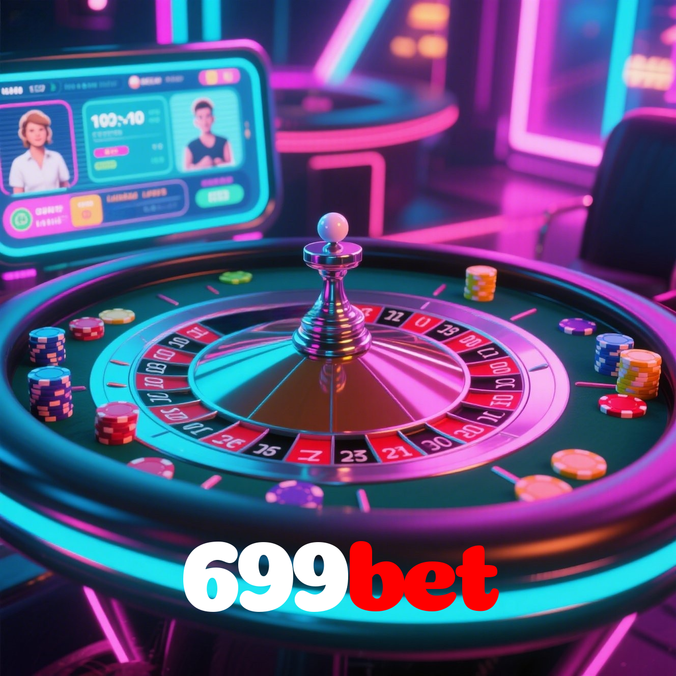 699bet<随机后缀2>
