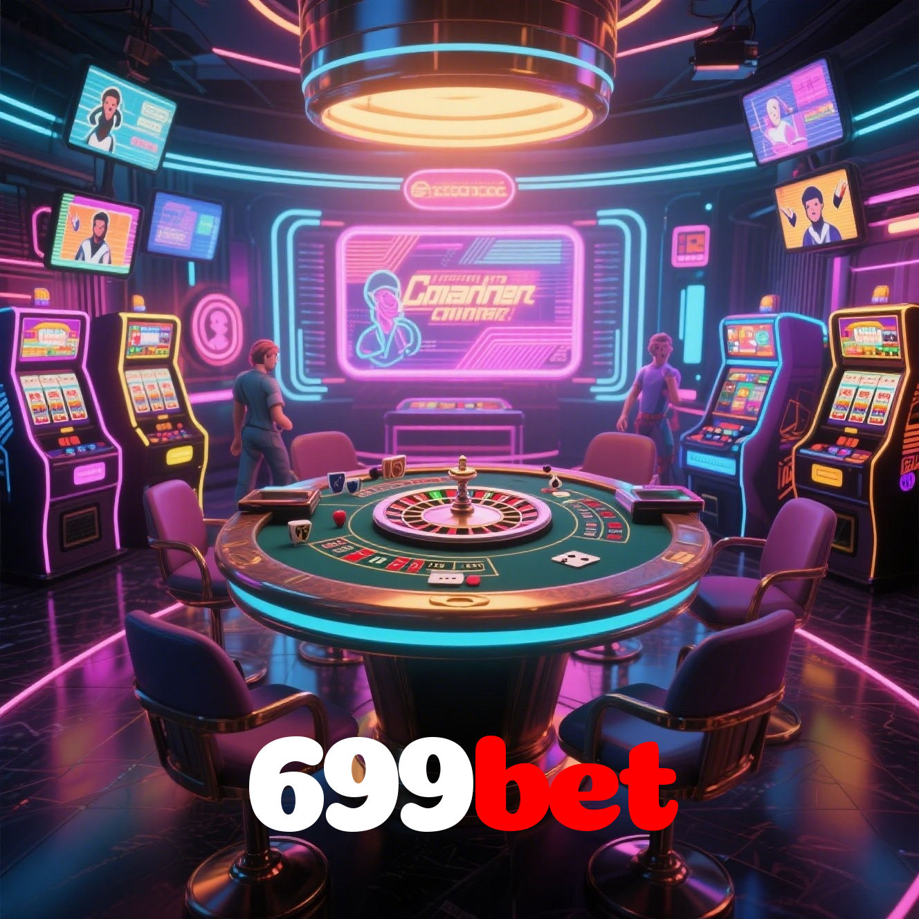 699bet<随机后缀2>