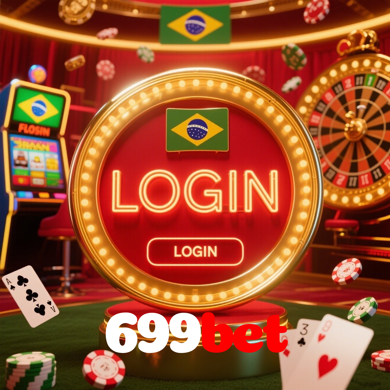 699bet<随机后缀2>