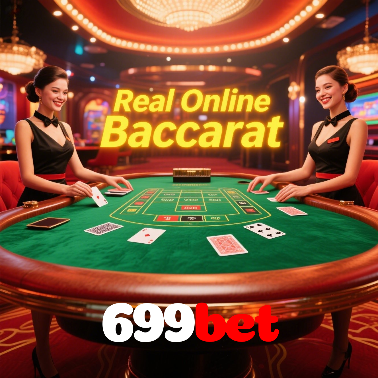 699bet<随机后缀2>