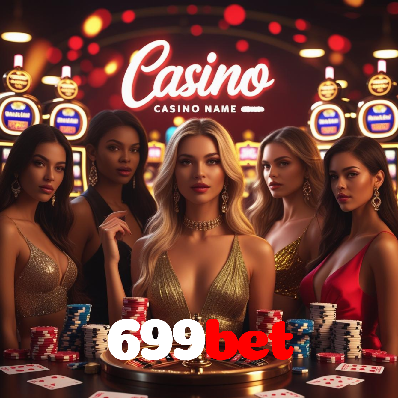 699bet:No cassino mais confiável, suas vitórias estão garantidas!