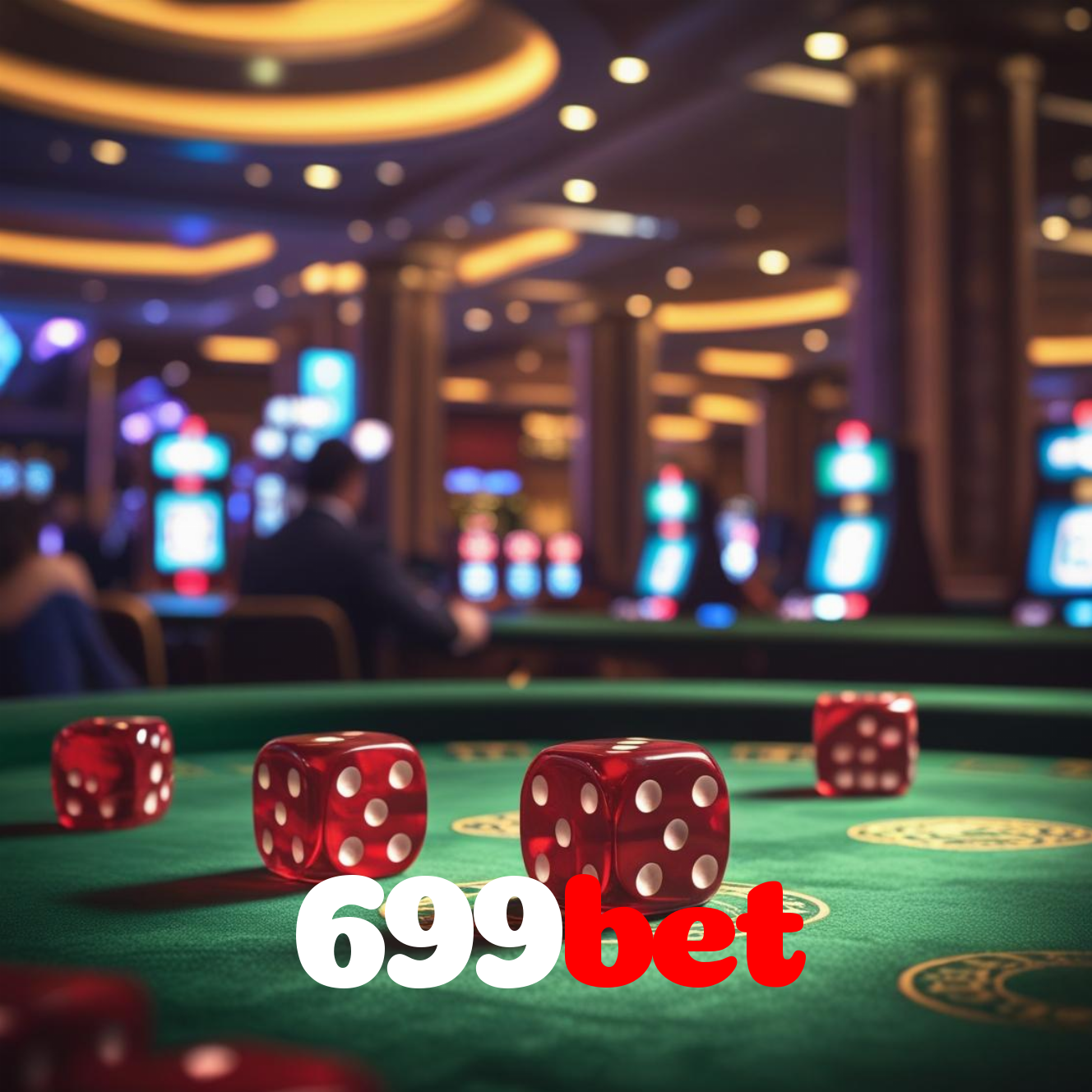 699bet:Jogue e Conquiste Prêmios no Cassino Online Mais Seguro do Brasil!