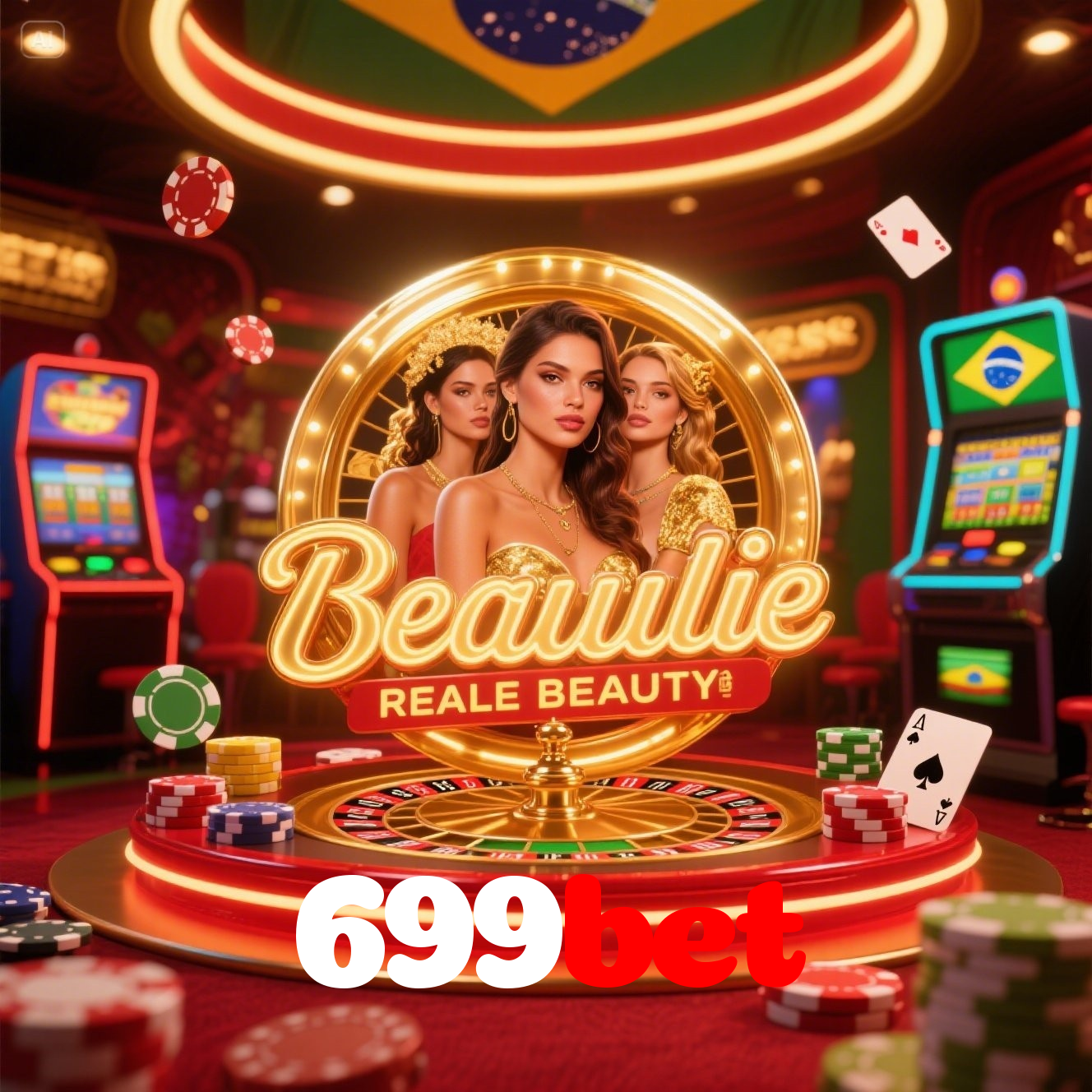 699bet<随机后缀2>