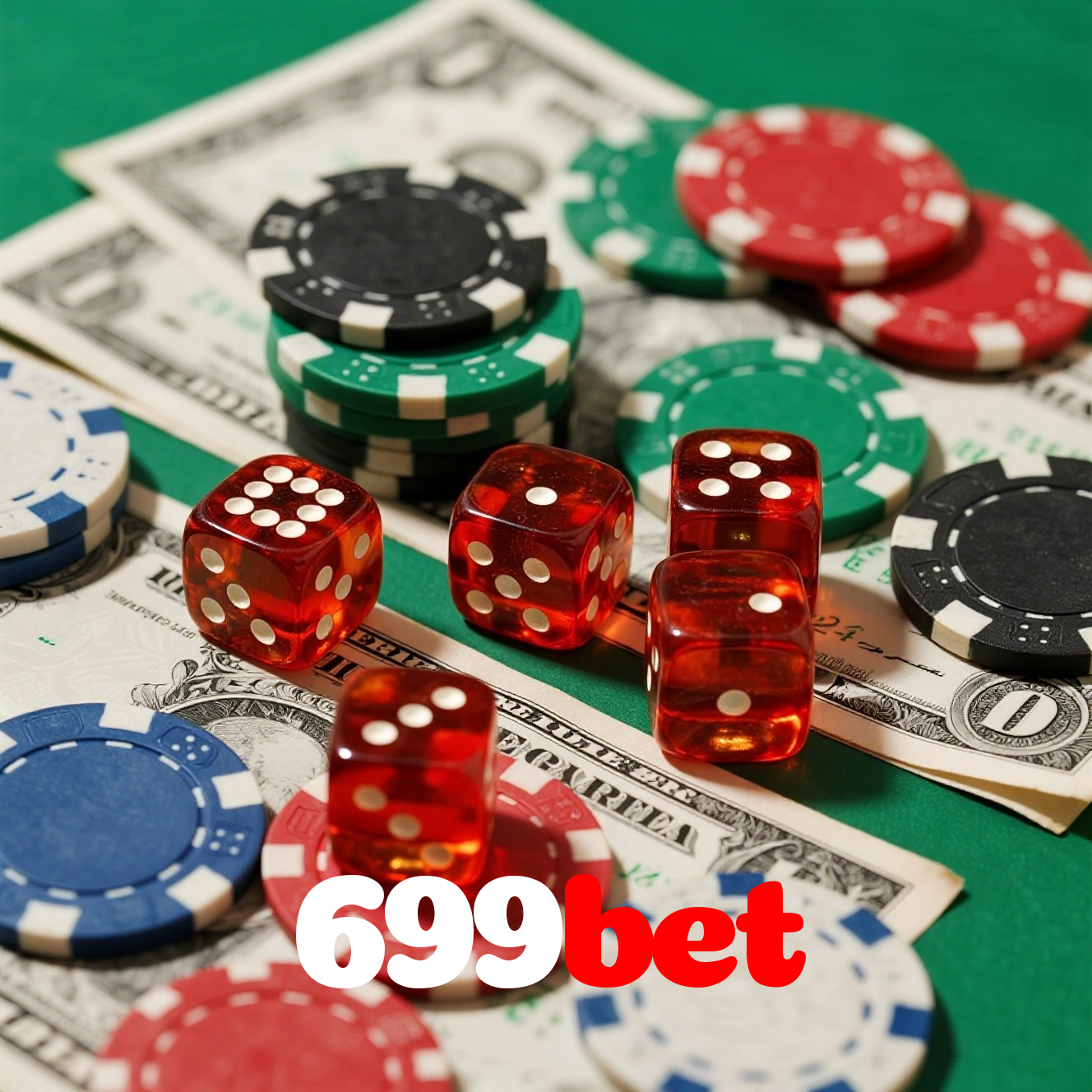 699bet:Jogue com segurança e diversão no cassino online do Brasil!