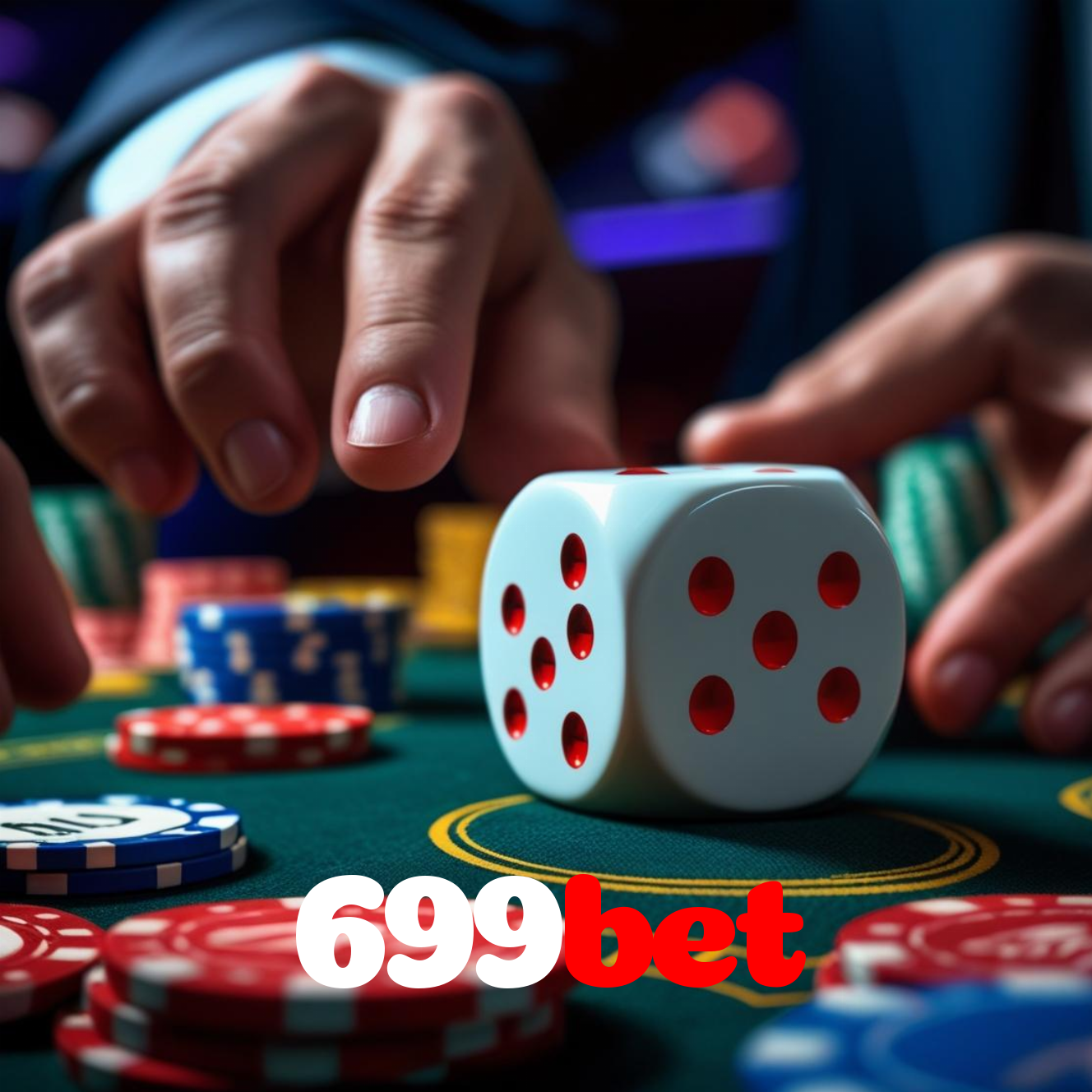 699bet:Entre no cassino online mais famoso e ganhe prêmios incríveis agora!