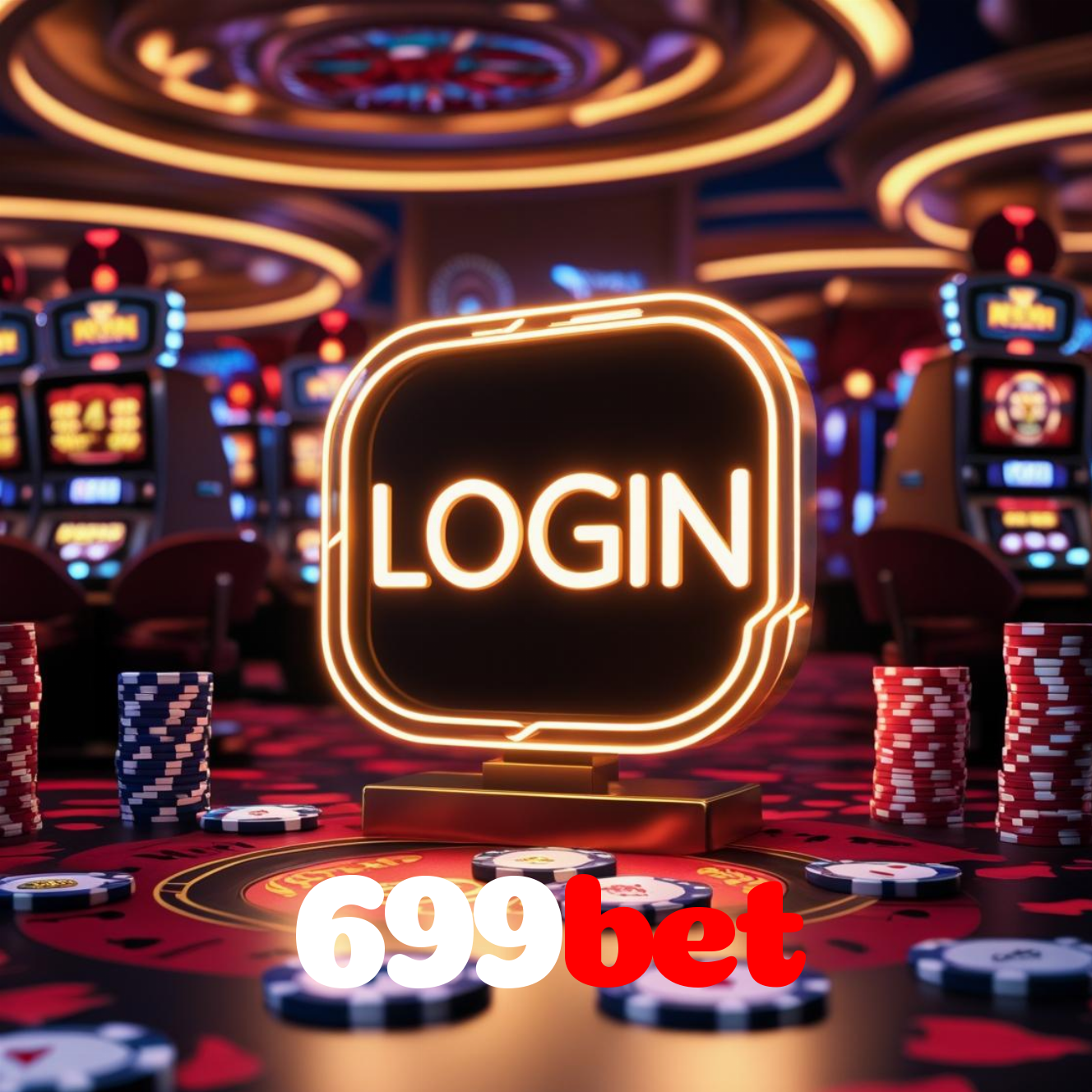 699bet:Cassino Online Brasileiro: Diversão e Grandes Premiações Esperam por Você!