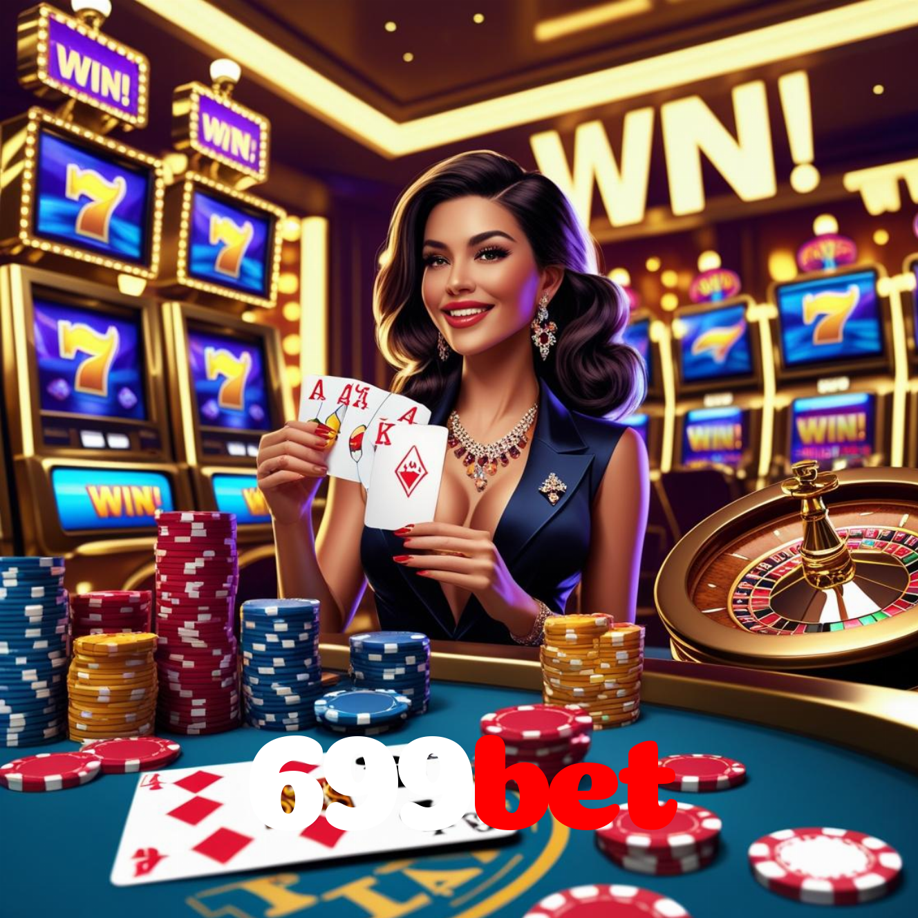 699bet:O cassino online mais seguro te aguarda para grandes prêmios!