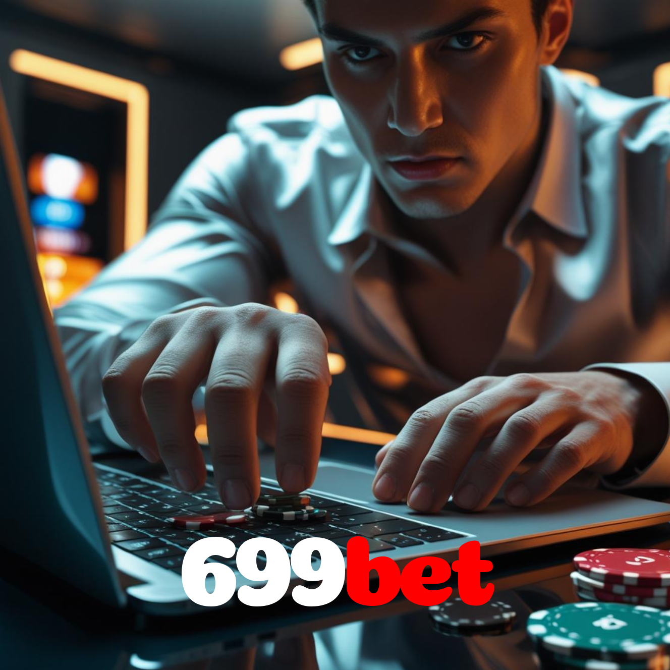 699bet<随机后缀2>