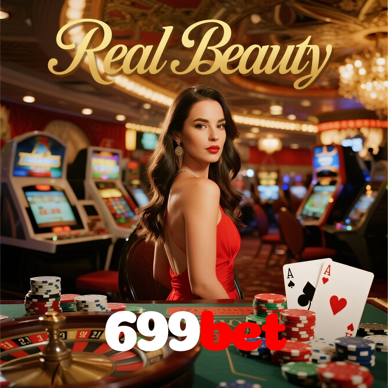 699bet<随机后缀2>