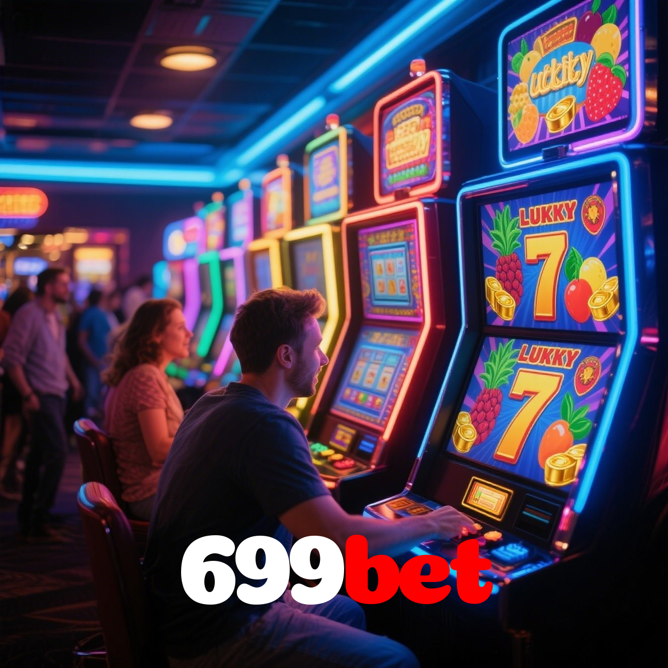 699bet<随机后缀2>