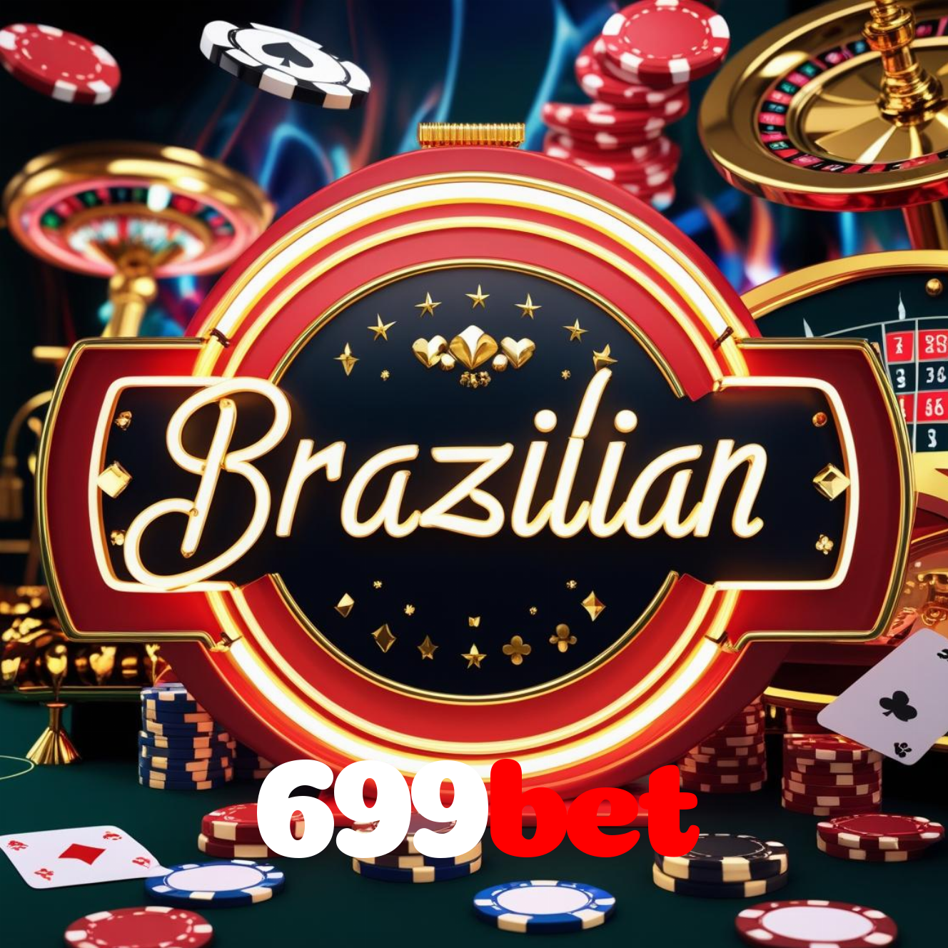 699bet:Jogue no cassino mais confiável e vença grandes prêmios!