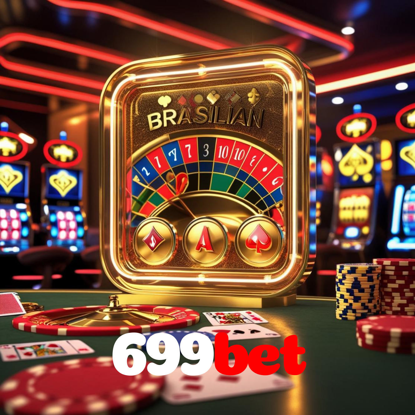 699bet<随机后缀2>