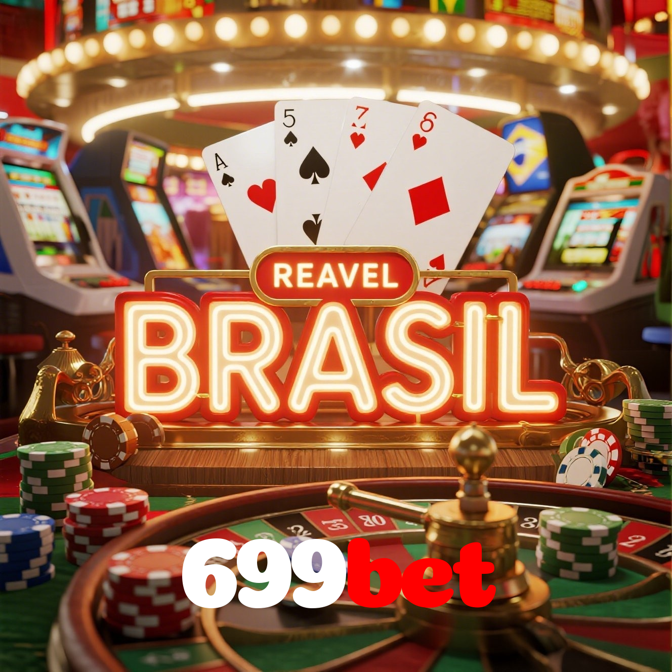 699bet:O cassino mais confiável para você jogar e vencer!