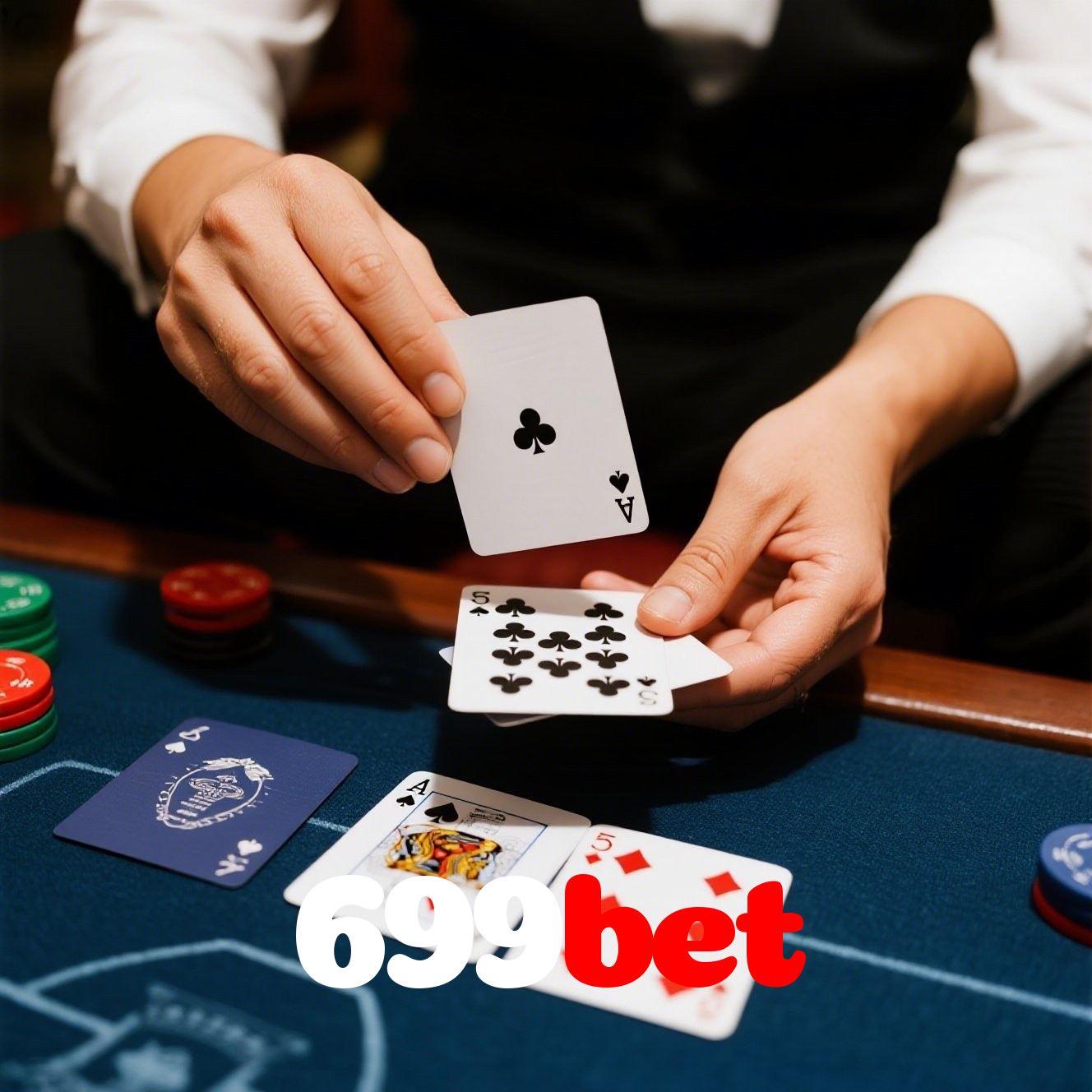 699bet:Ganhe no cassino online mais confiável e sinta a verdadeira emoção!