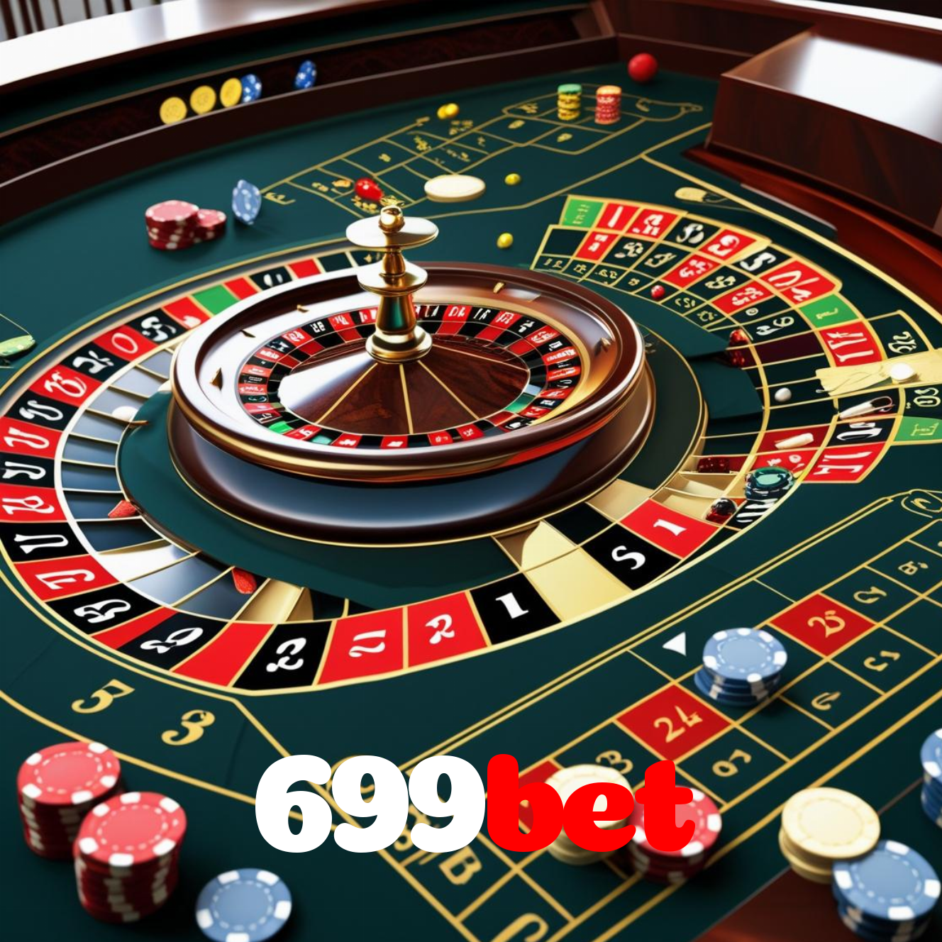 699bet:Venha para o melhor cassino online e aproveite os prêmios exclusivos!