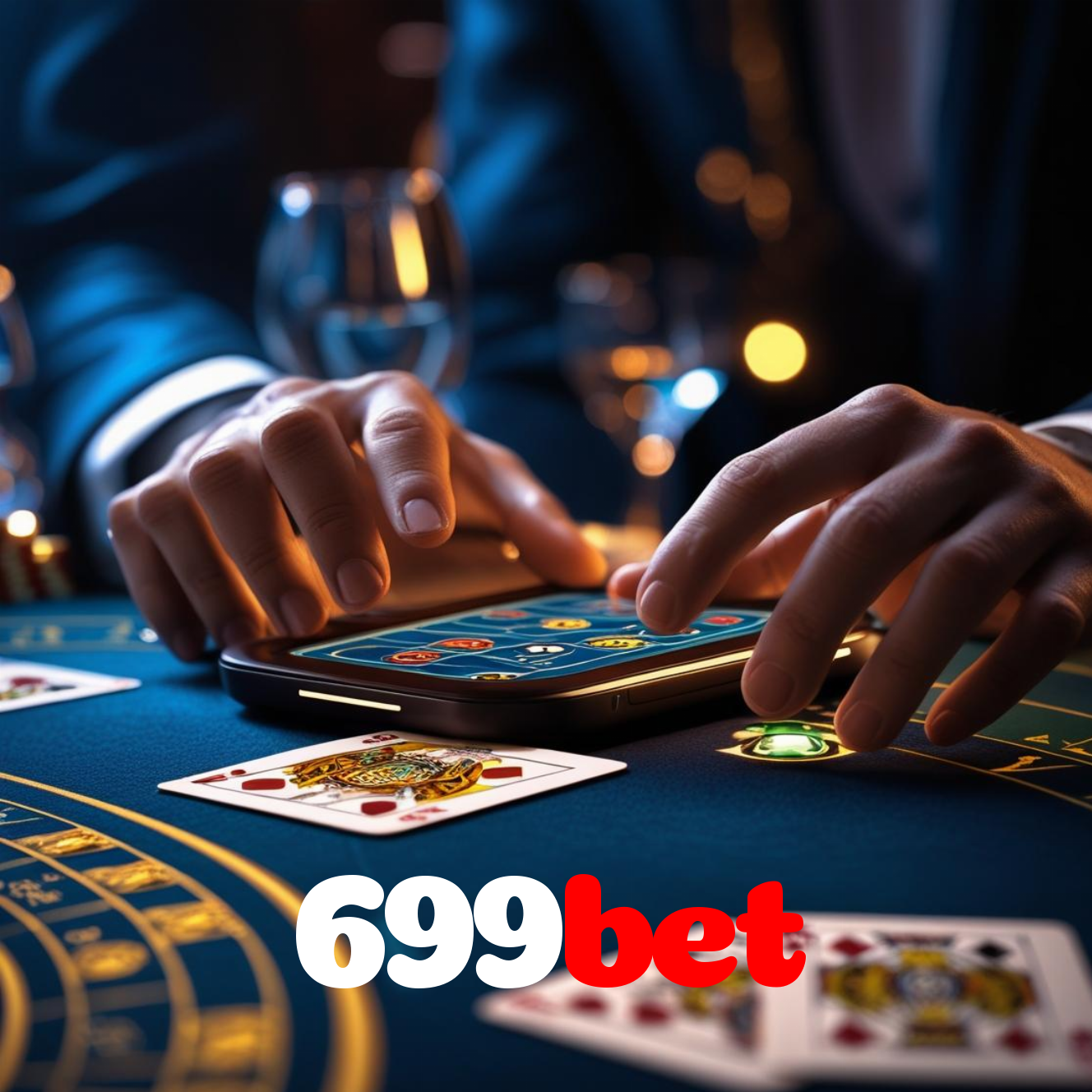 699bet<随机后缀2>