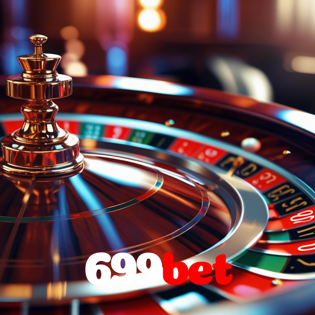  slots