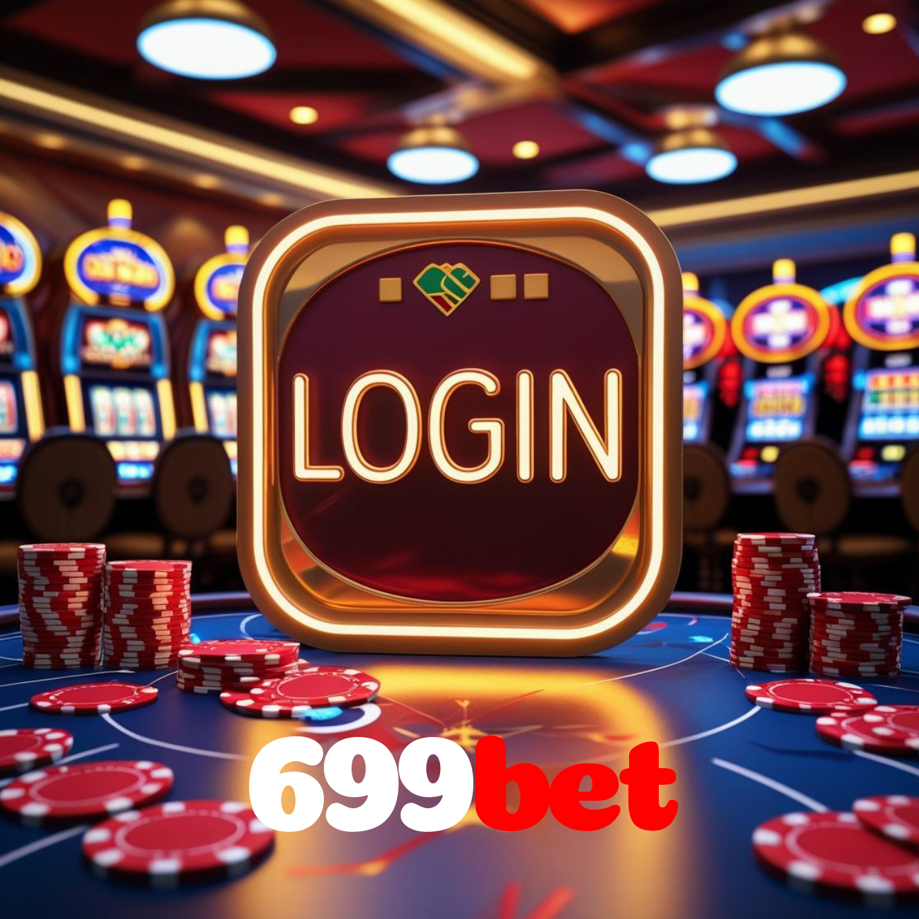 699bet<随机后缀2>