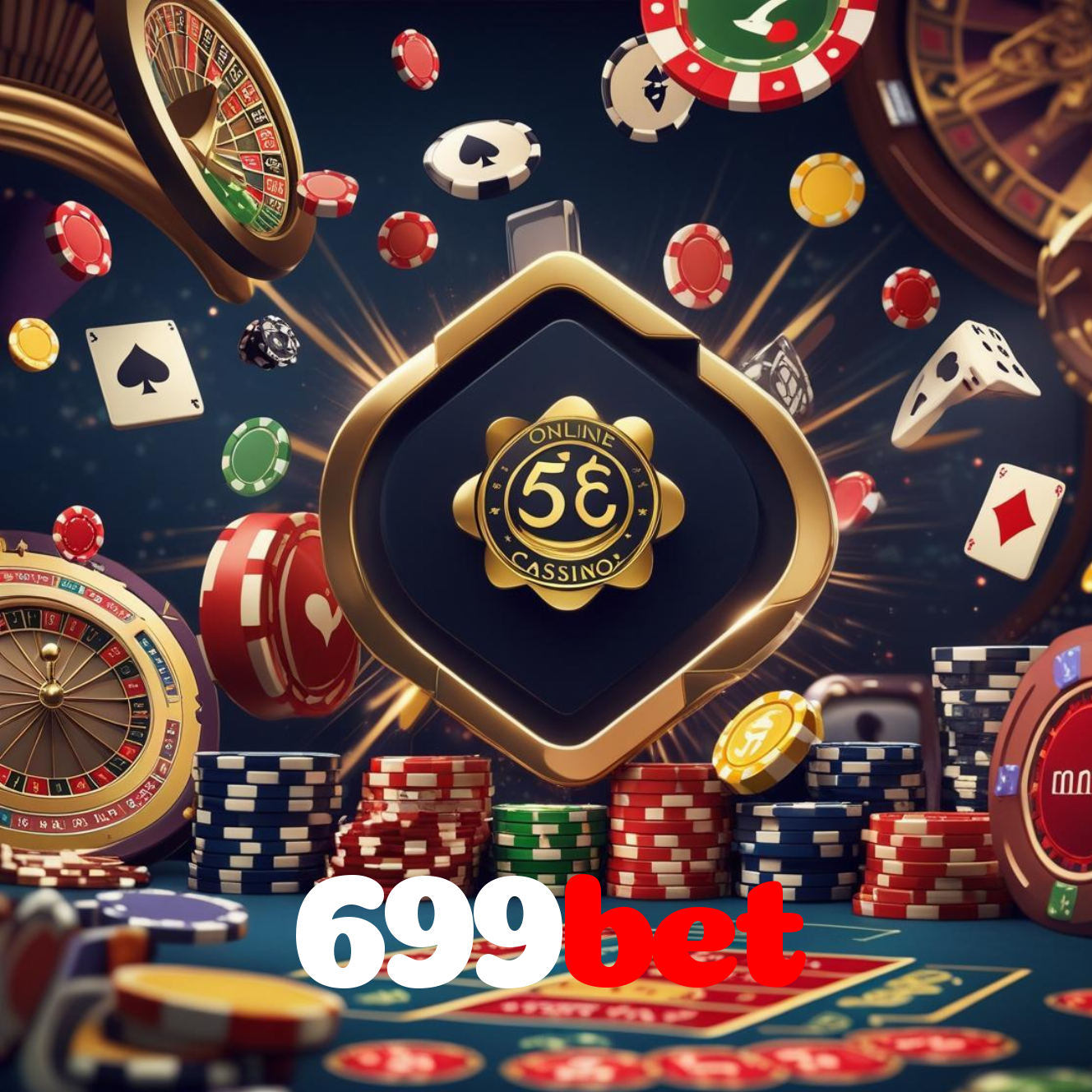 699bet<随机后缀2>