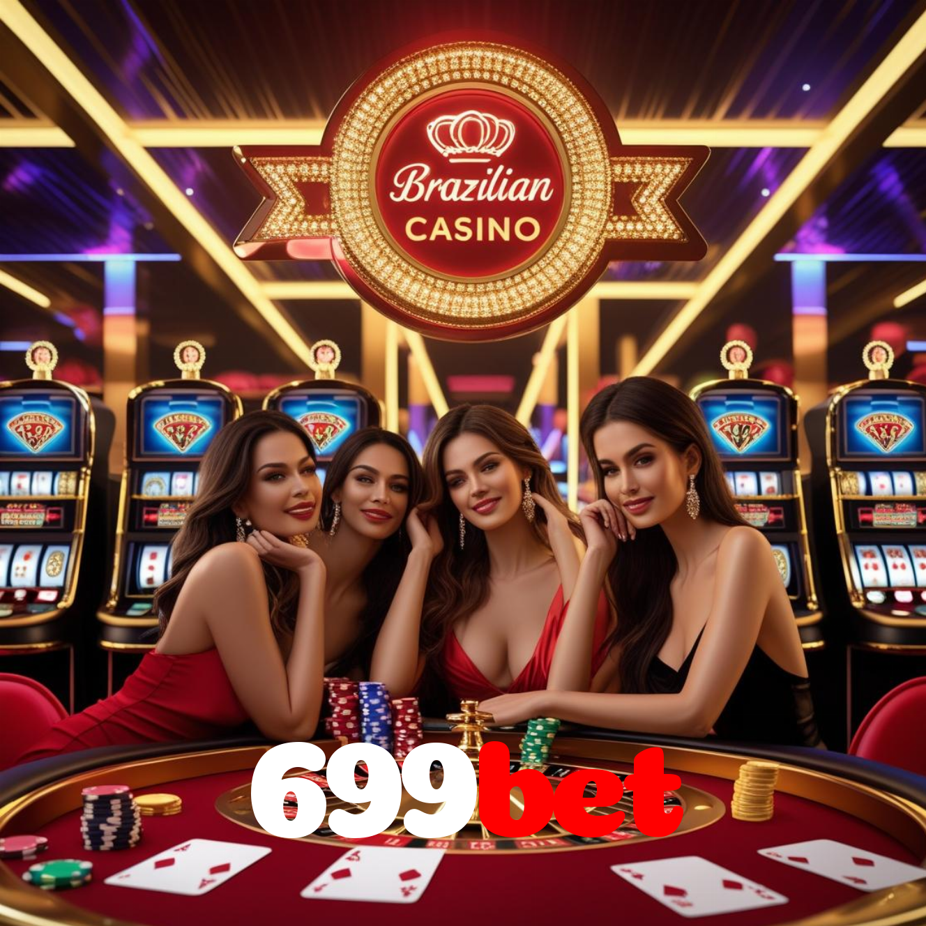 699bet<随机后缀2>