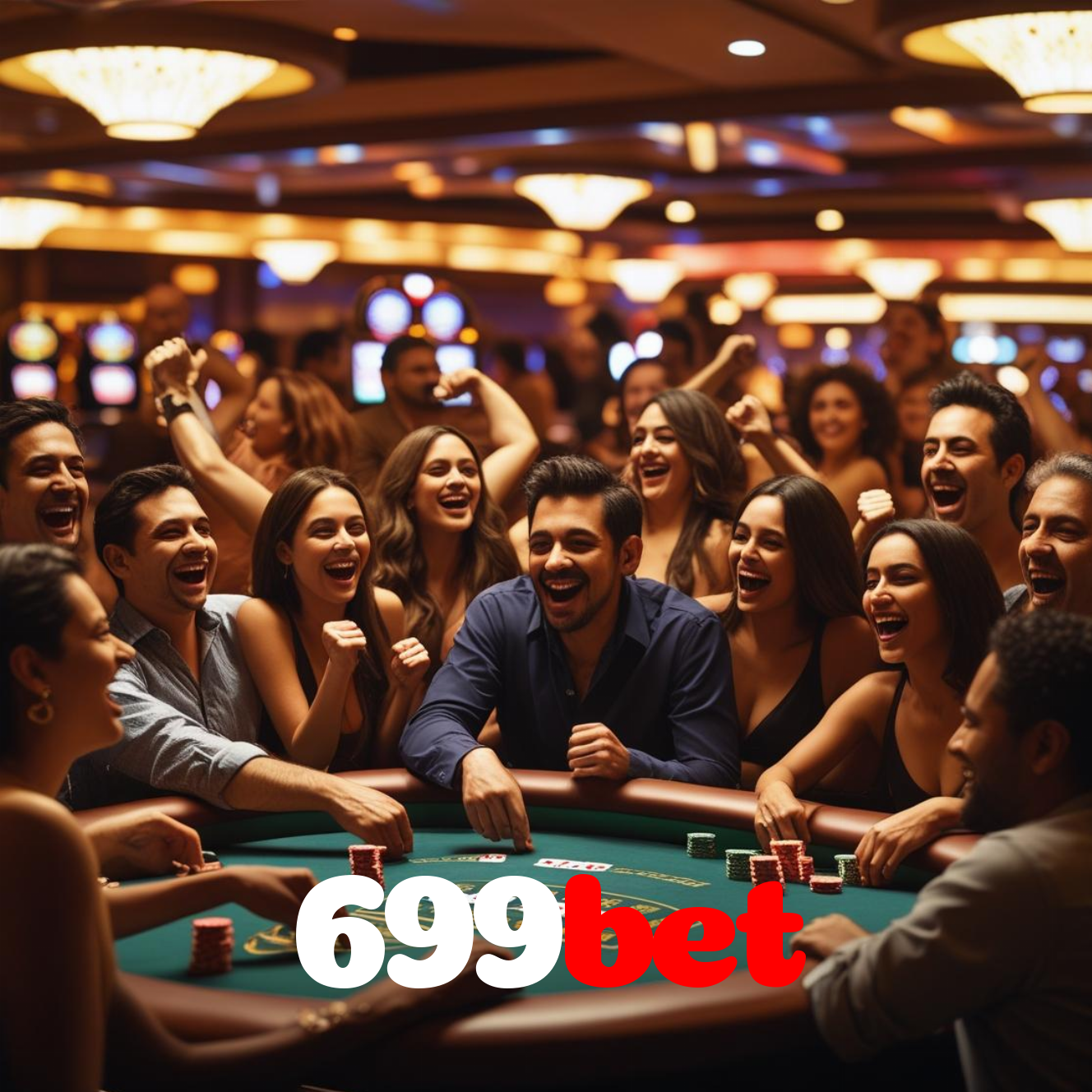 699bet:Participe e Conquiste Grandes Prêmios no Cassino Online Mais Confiável!