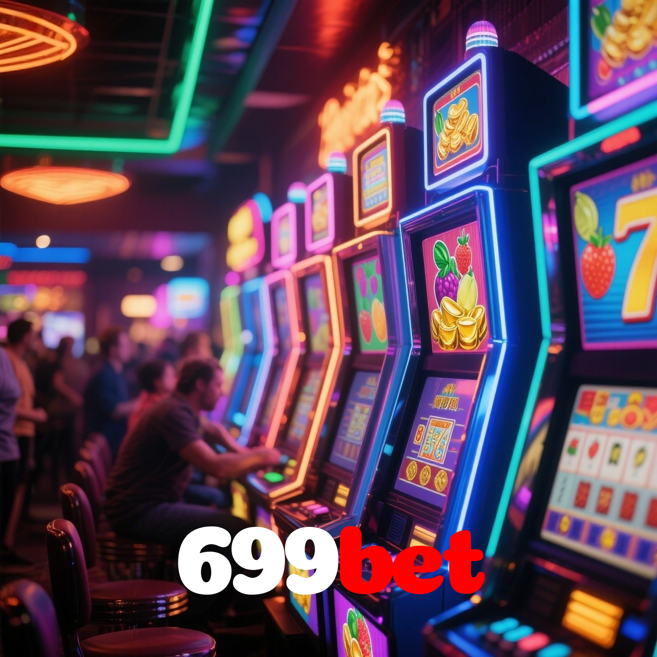 699bet<随机后缀2>