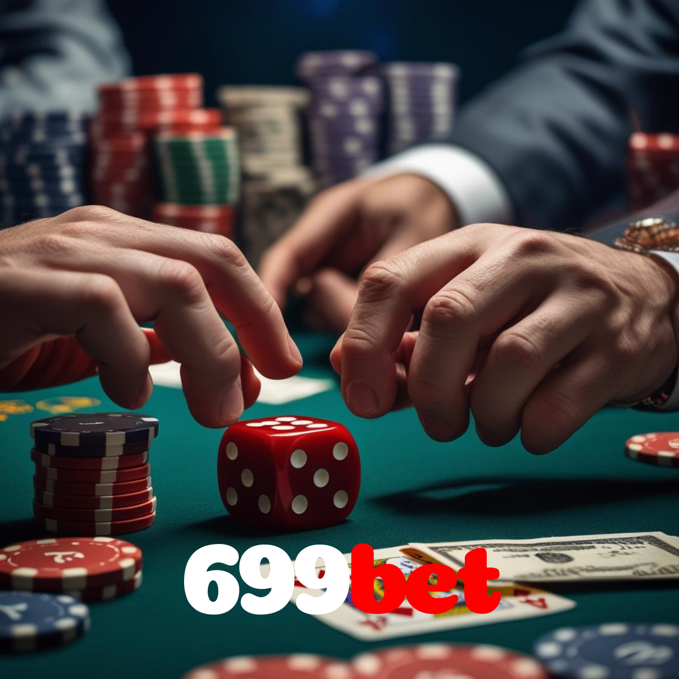 699bet<随机后缀2>