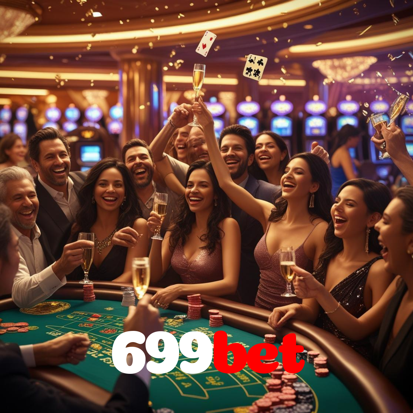 699bet:Aposta segura e grandes prêmios esperam por você!