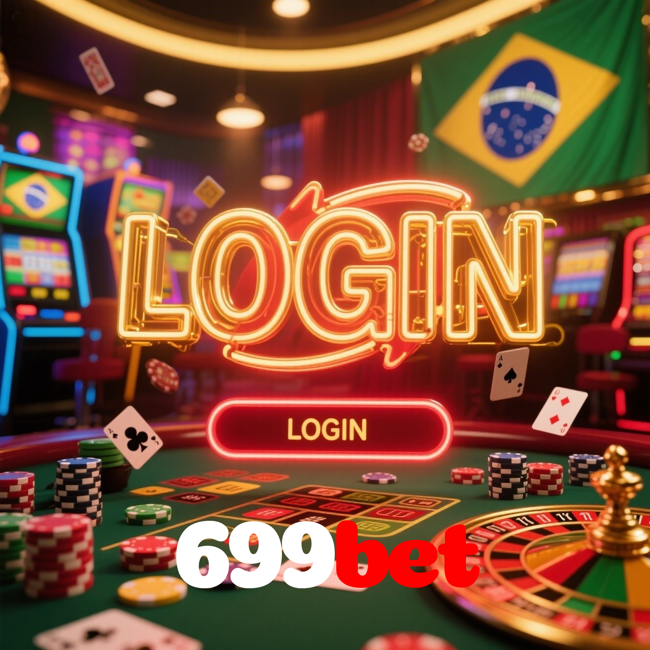 699bet<随机后缀2>