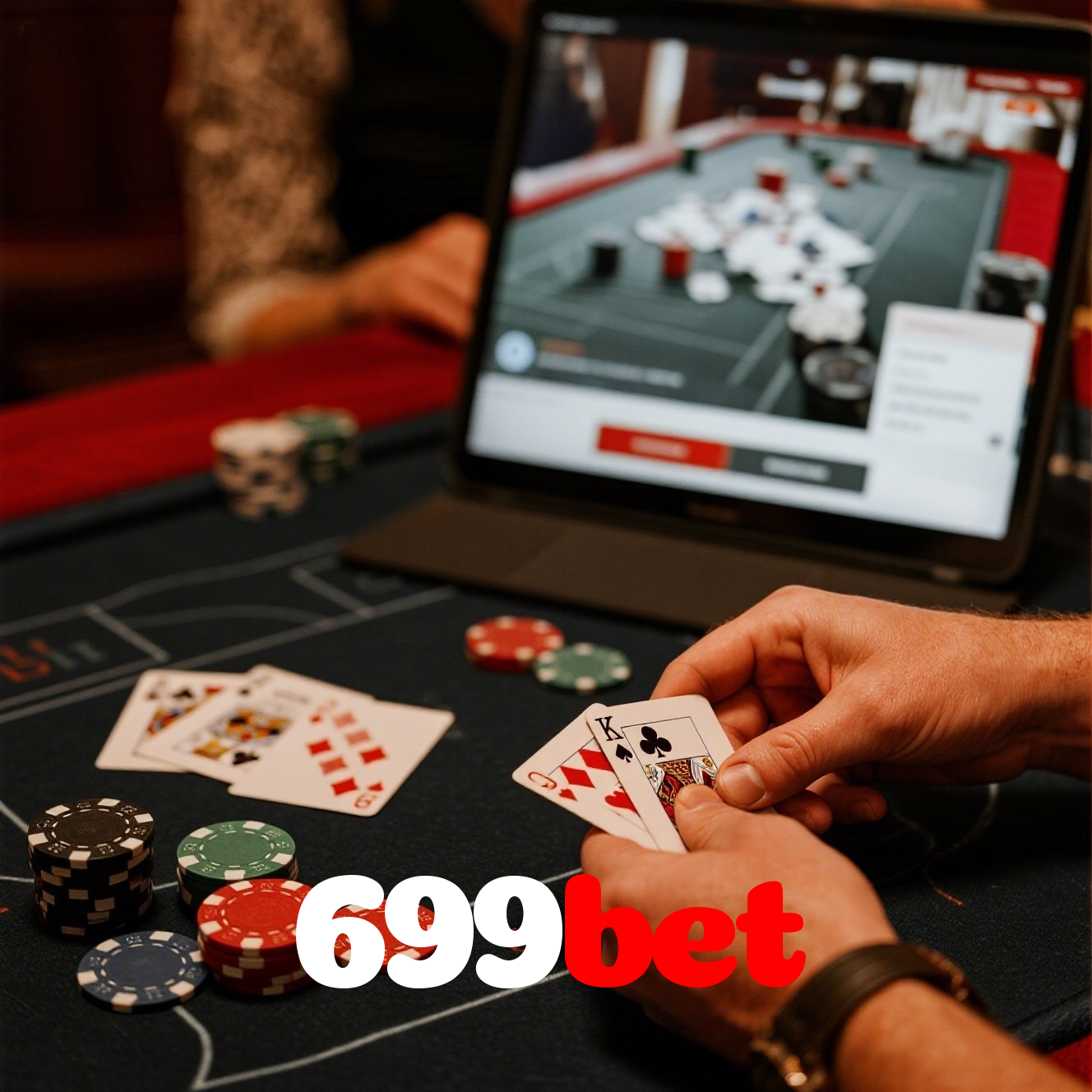 699bet<随机后缀2>