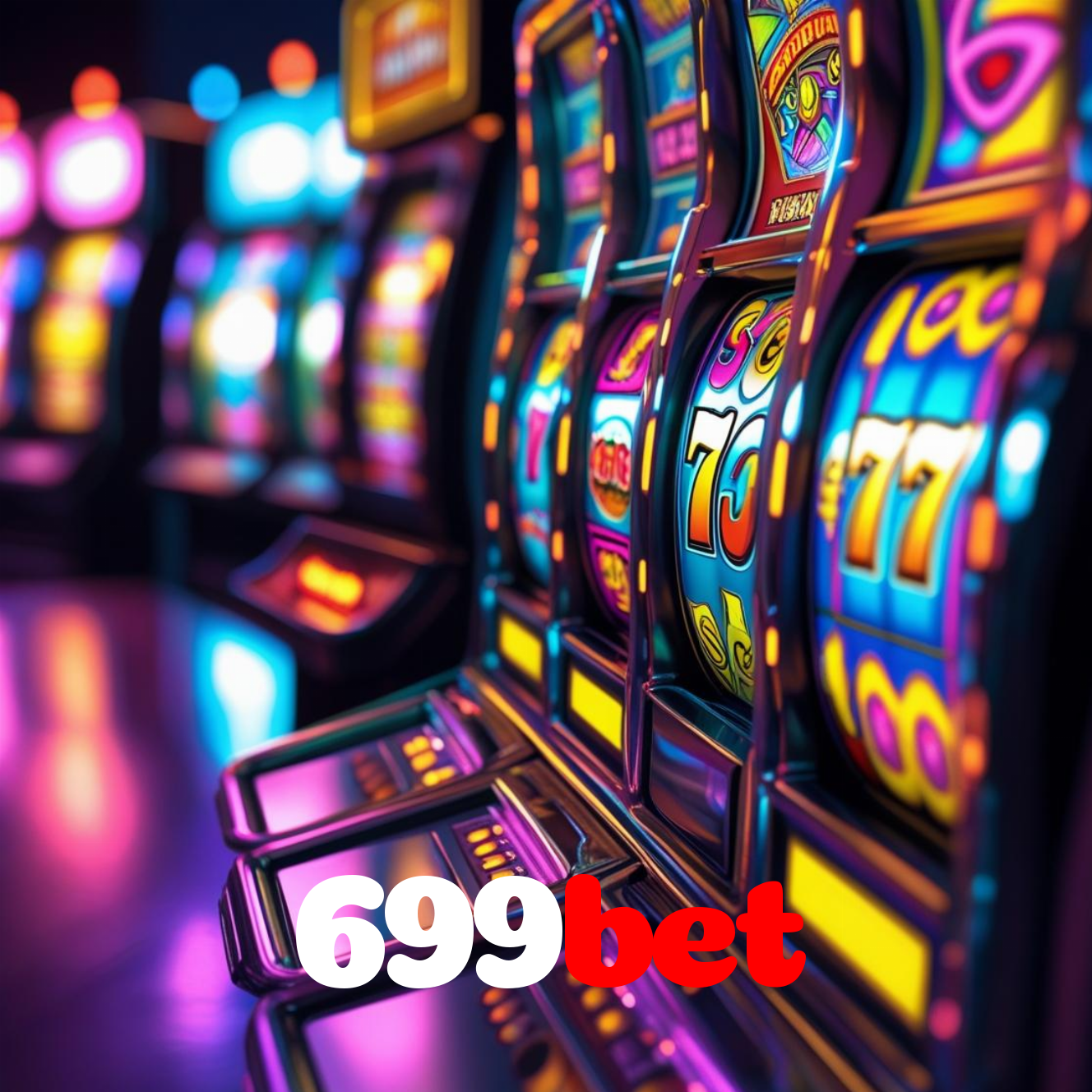 699bet<随机后缀2>