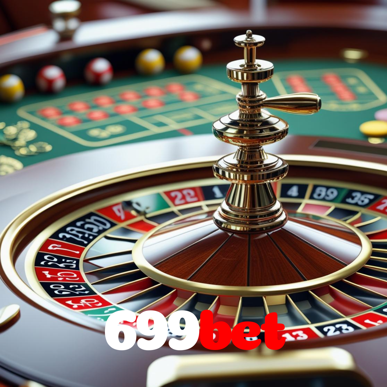 699bet:Jogue agora e tenha uma chance de ganhar no melhor cassino online do Brasil!