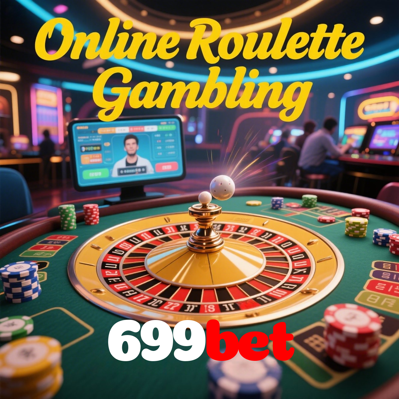 699bet<随机后缀2>