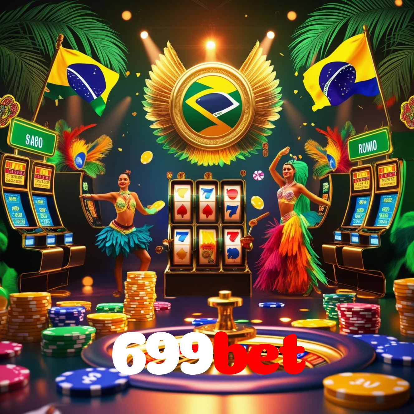 699bet:Venha viver uma nova experiência de cassino online e ganhe prêmios incríveis!