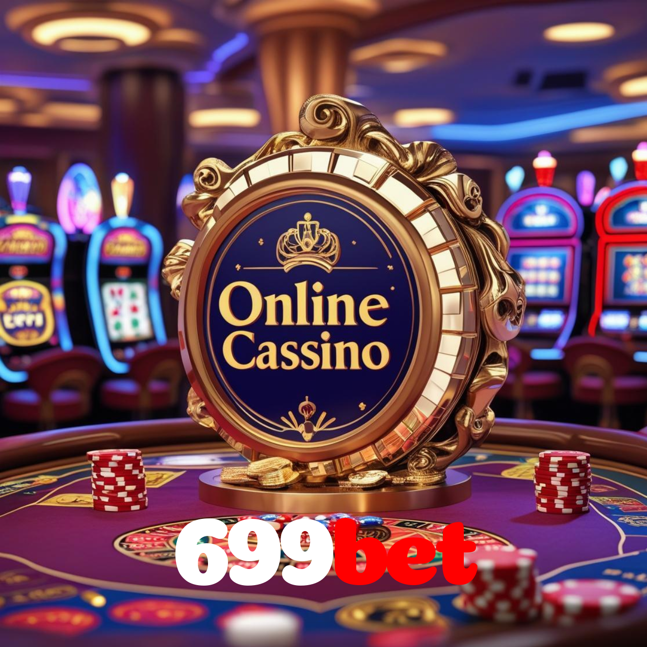 699bet:Embarque na diversão e nos grandes ganhos com nosso cassino online!