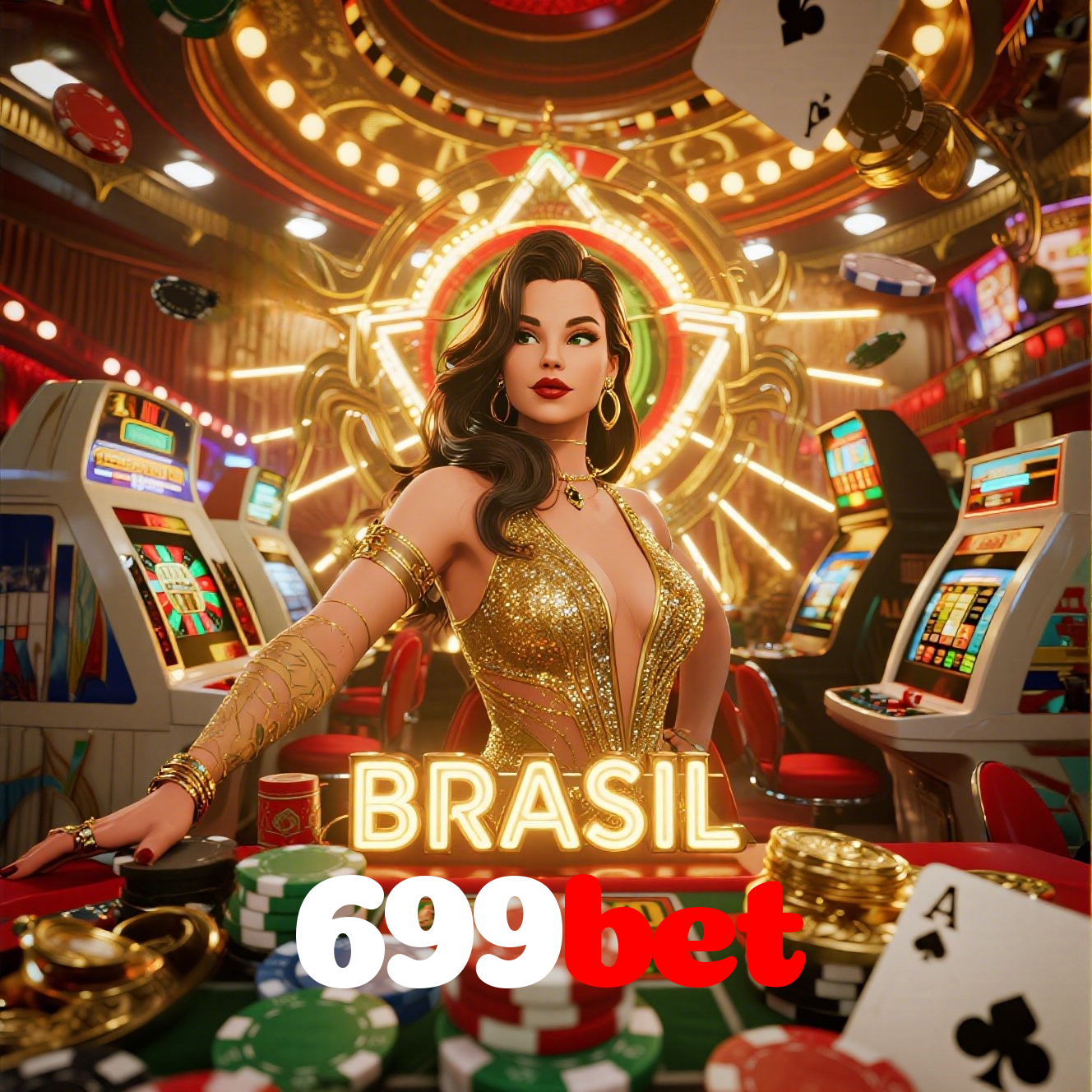 699bet<随机后缀2>
