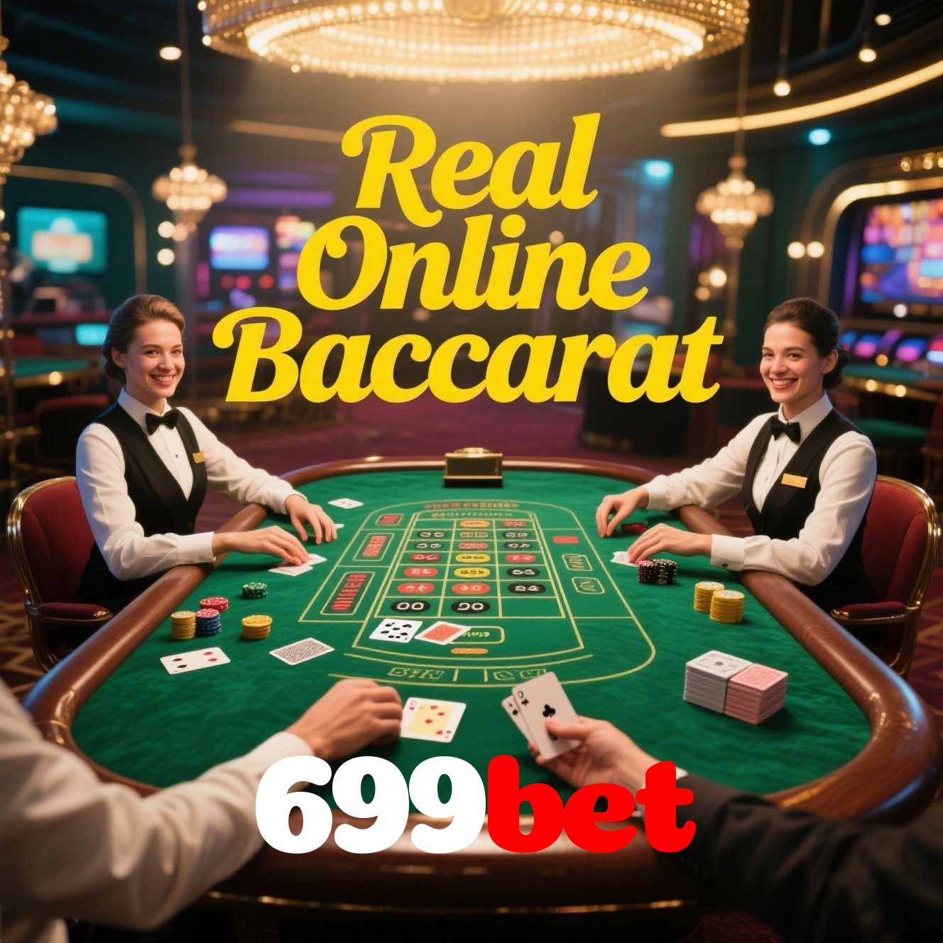 699bet:No cassino online mais confiável, a sorte está ao seu lado!