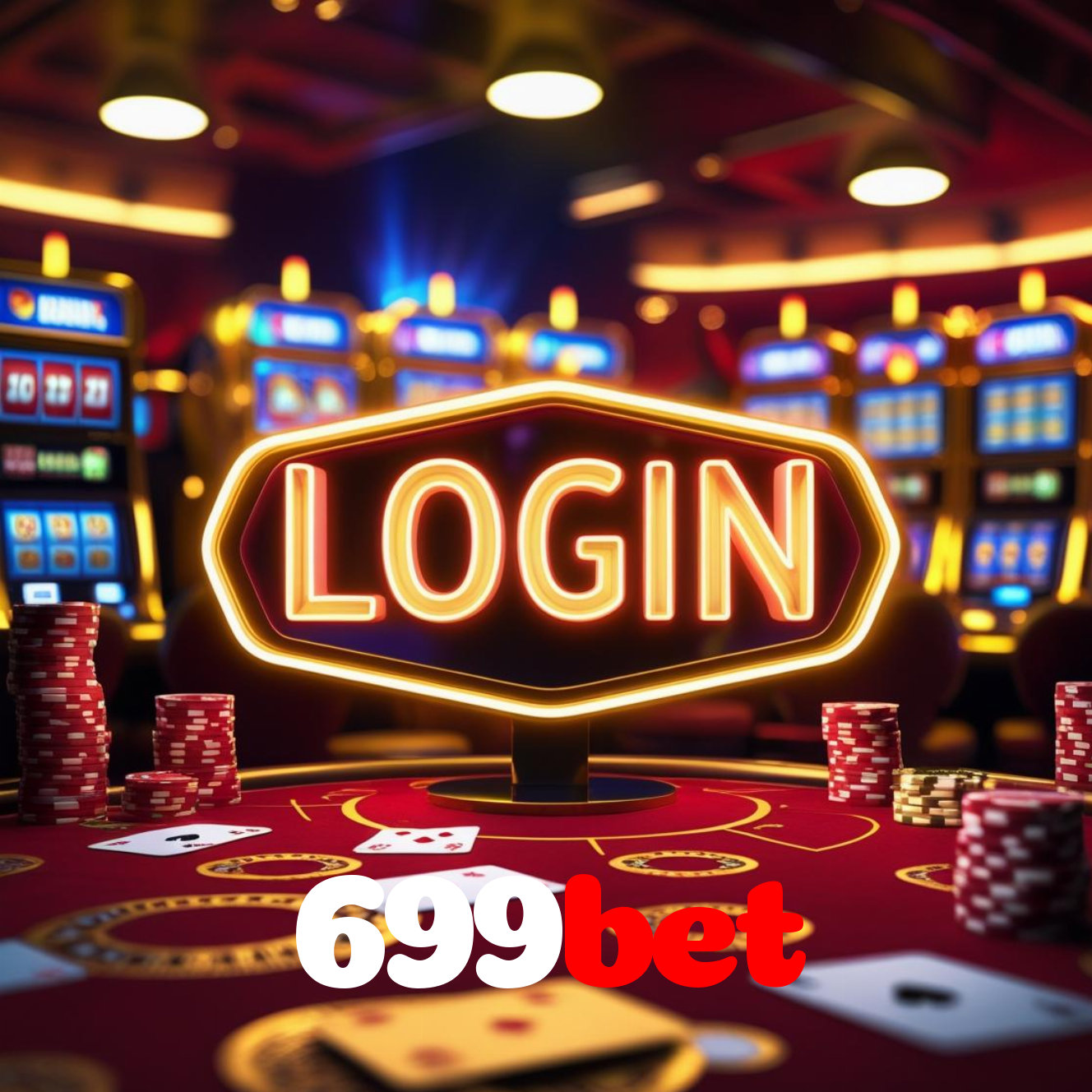 699bet<随机后缀2>