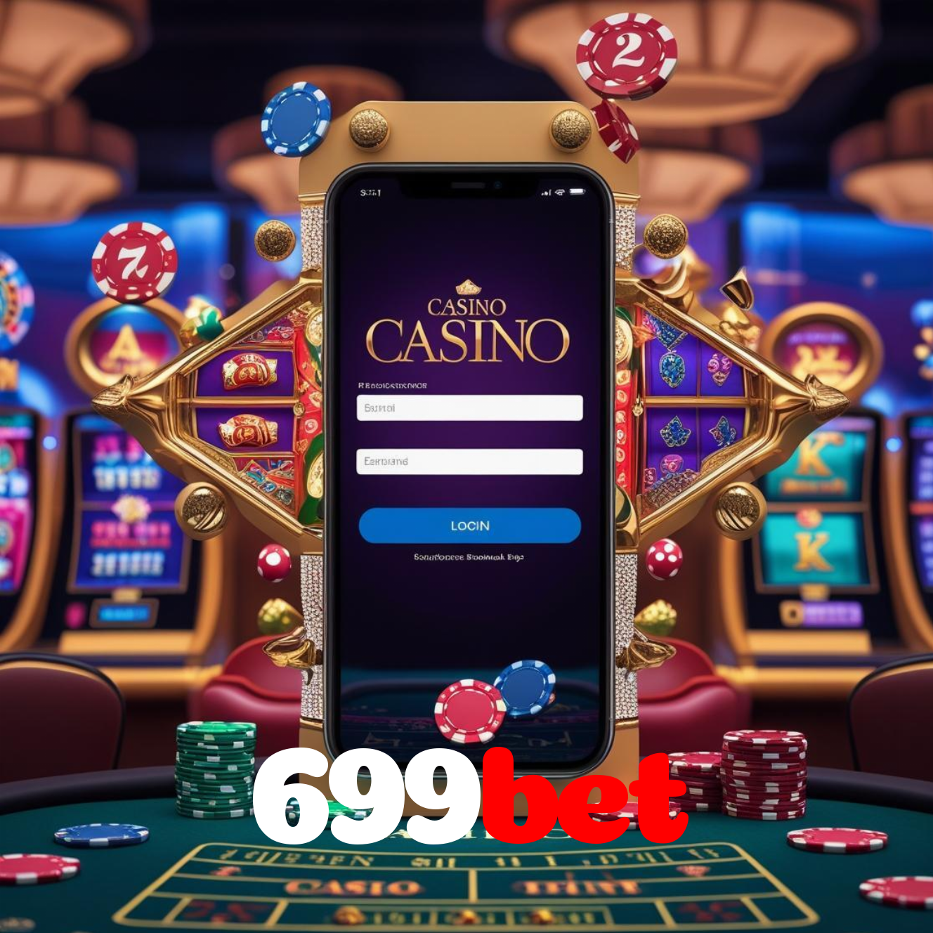 699bet<随机后缀2>