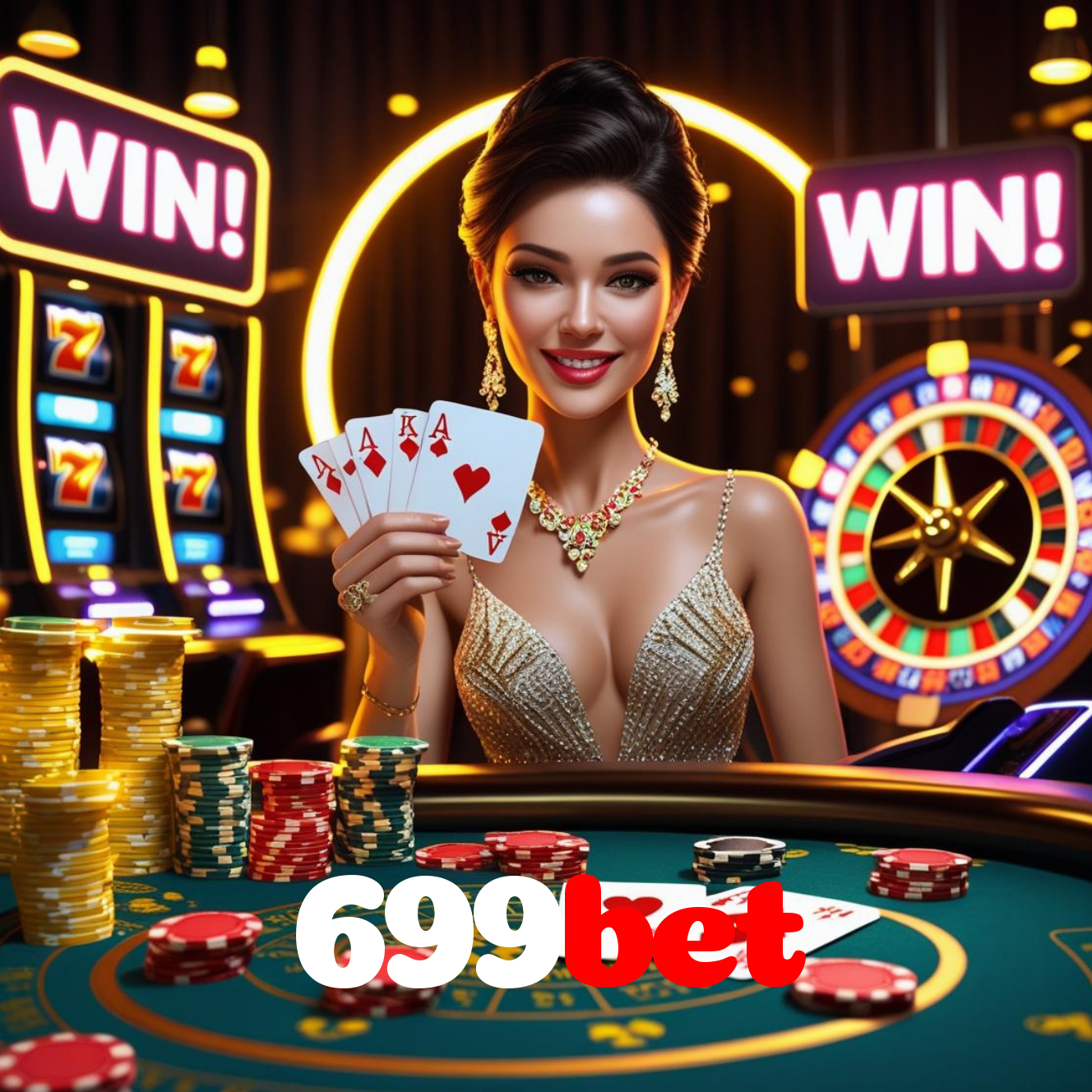 699bet<随机后缀2>