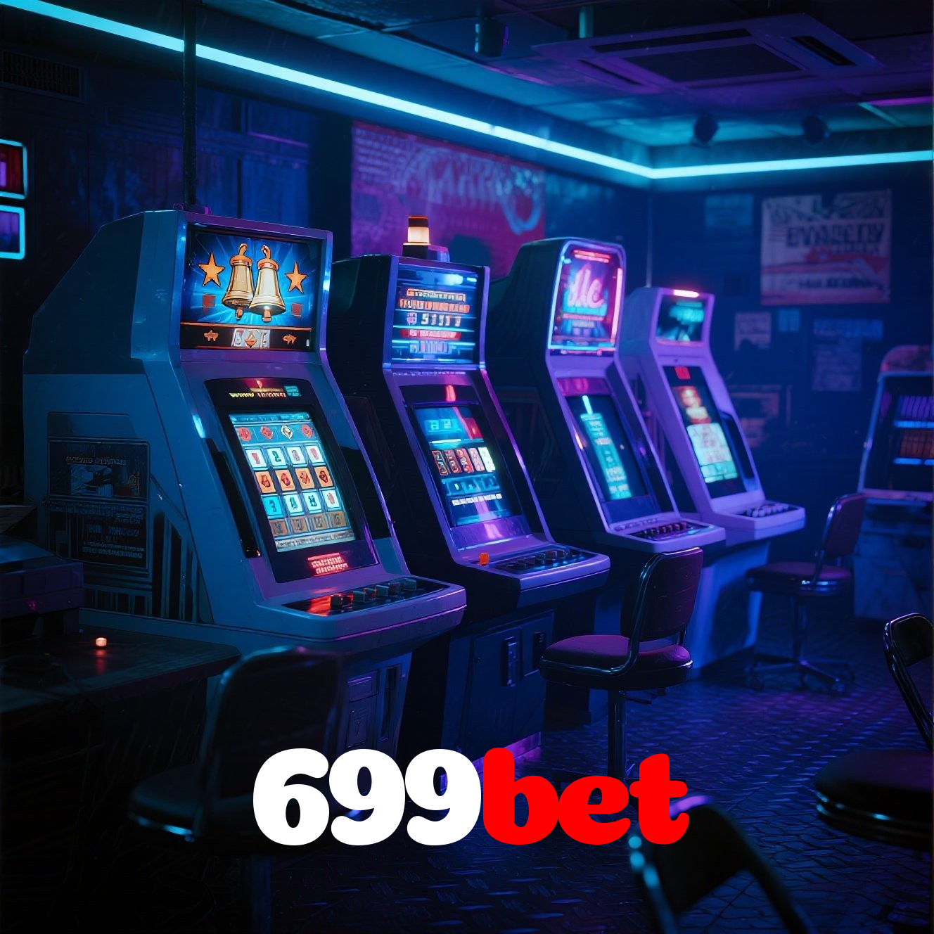 699bet<随机后缀2>