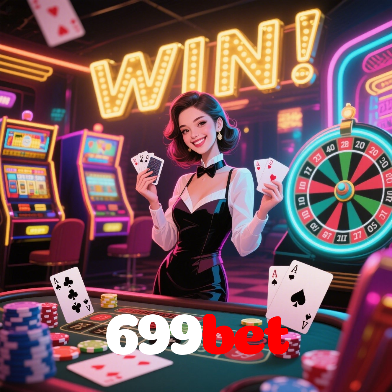 699bet<随机后缀2>