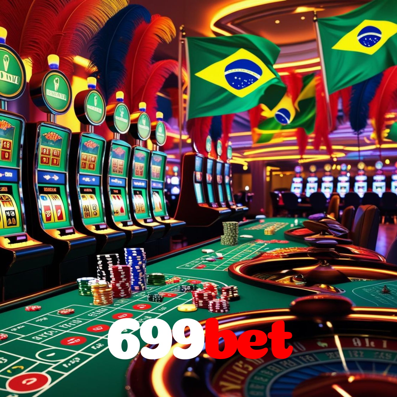 699bet:Venha Jogar e Ganhar no Cassino Online Mais Confiável do Brasil!