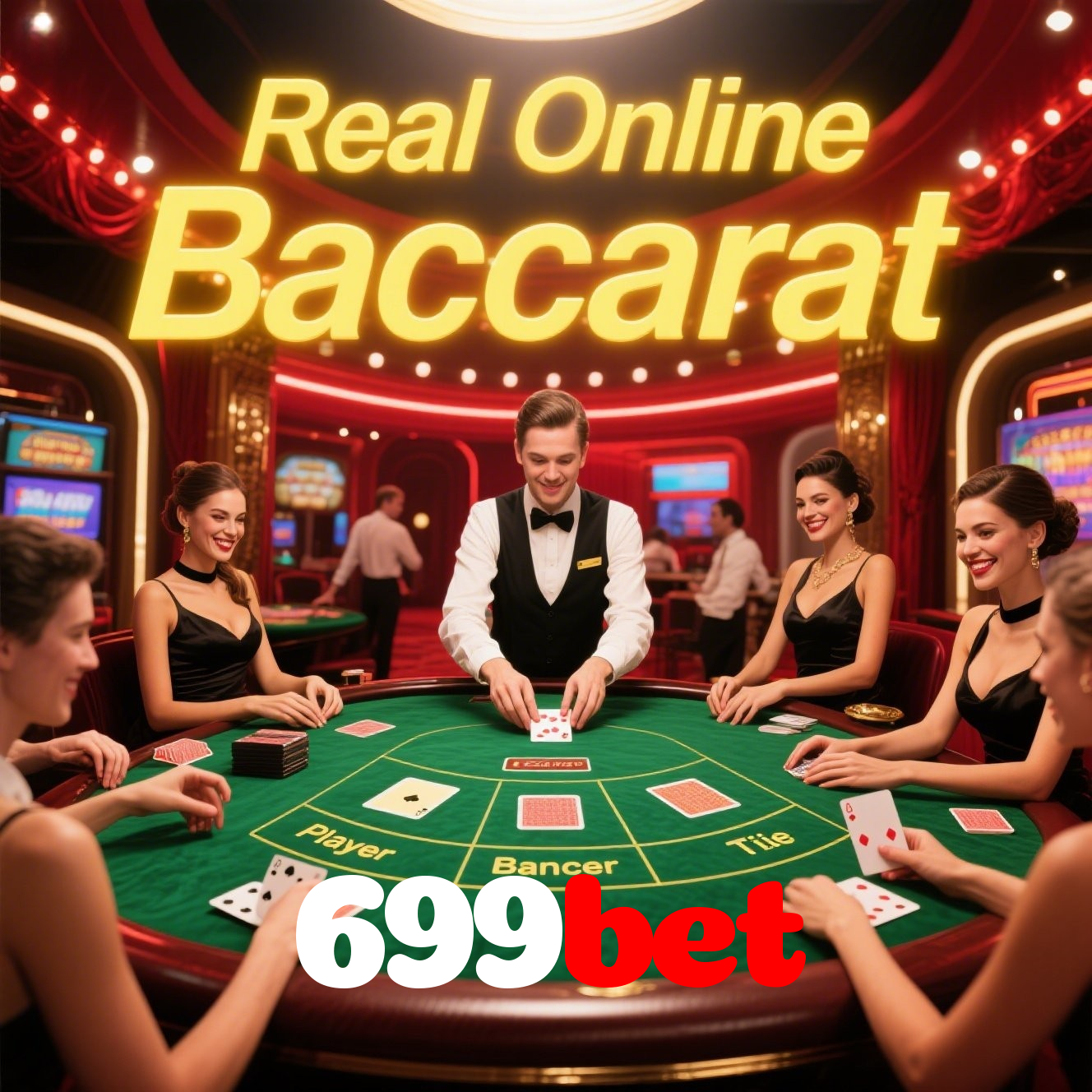 699bet:Jogue e ganhe prêmios incríveis no cassino online mais seguro do Brasil!