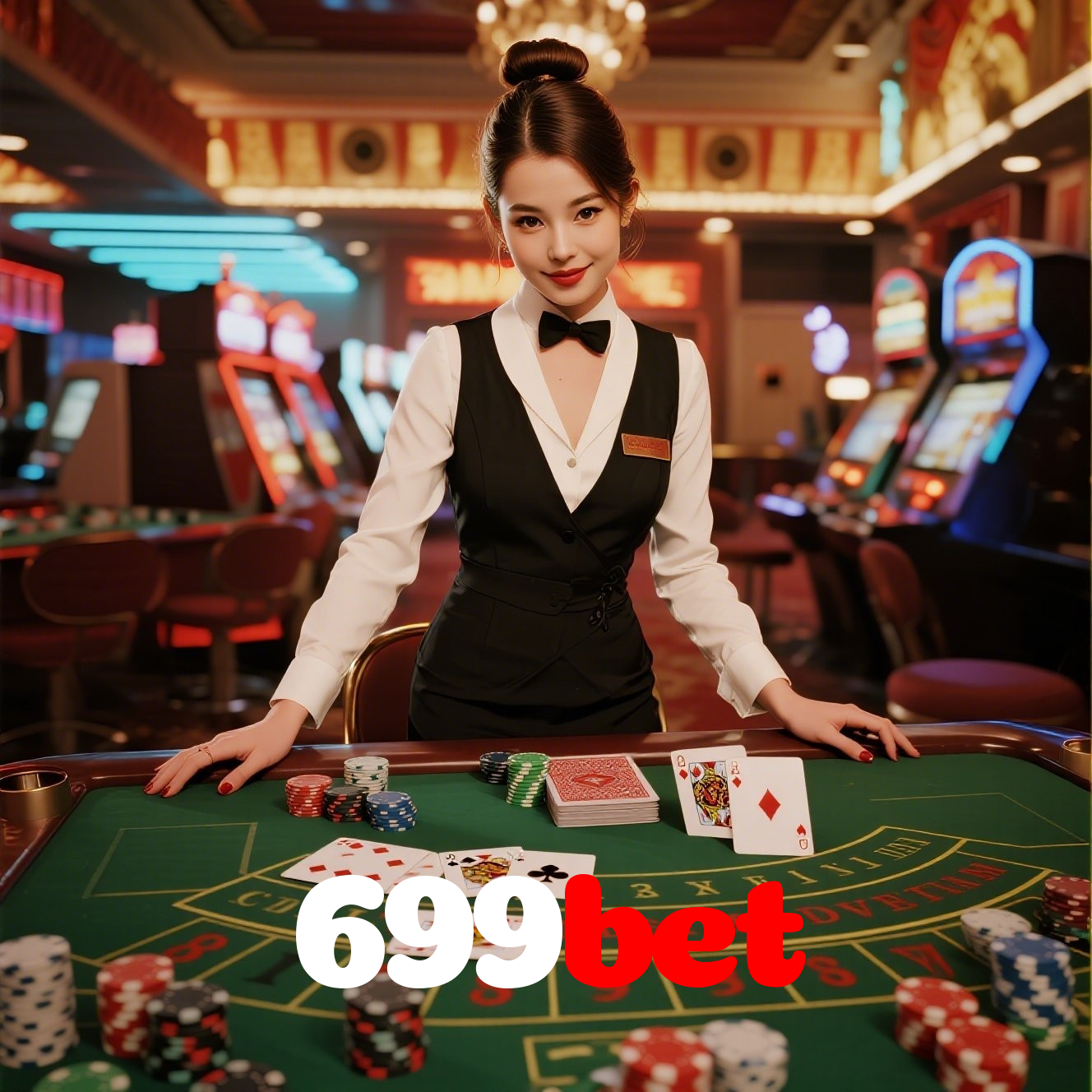 699bet<随机后缀2>