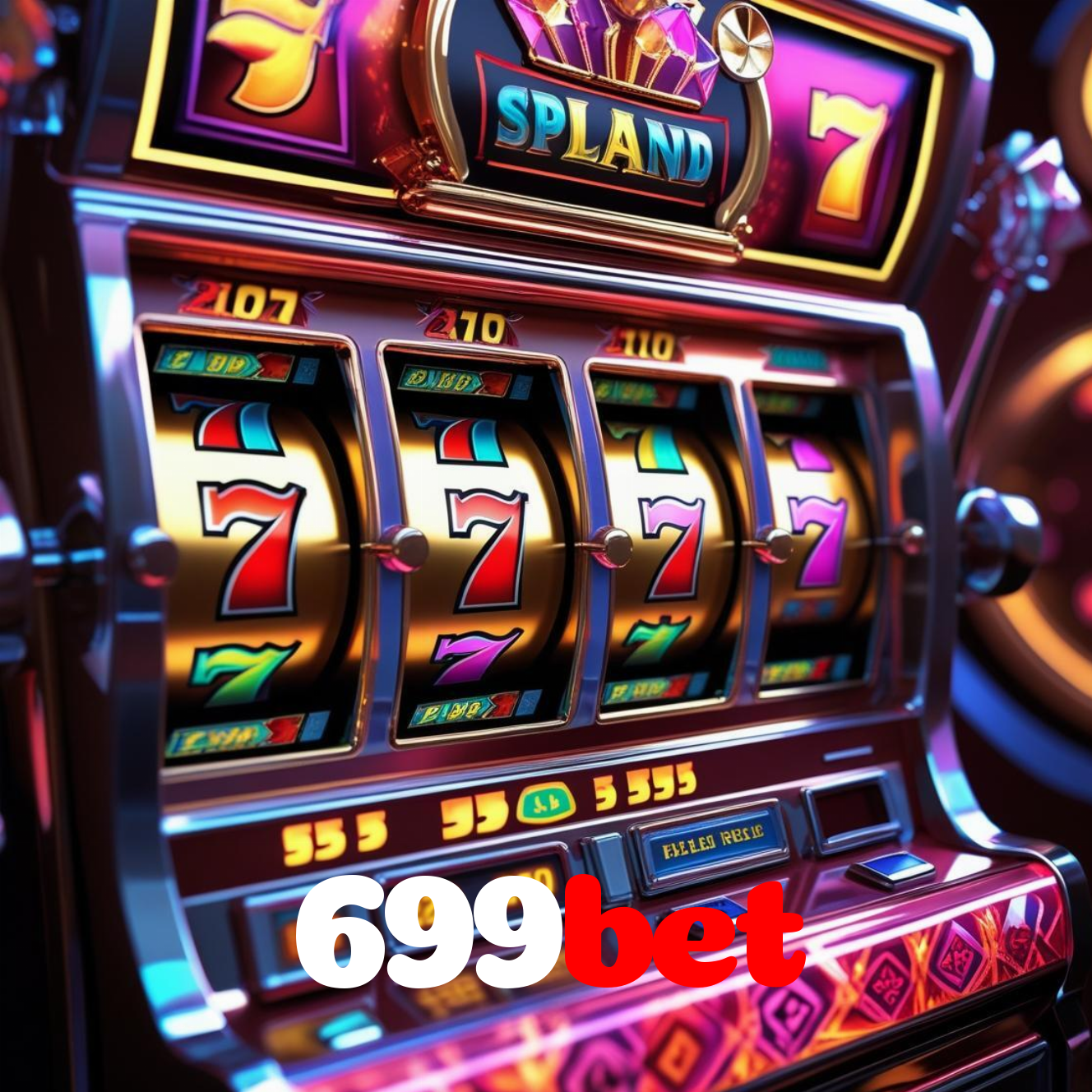 699bet:Jogue e ganhe com confiança no cassino online mais seguro!