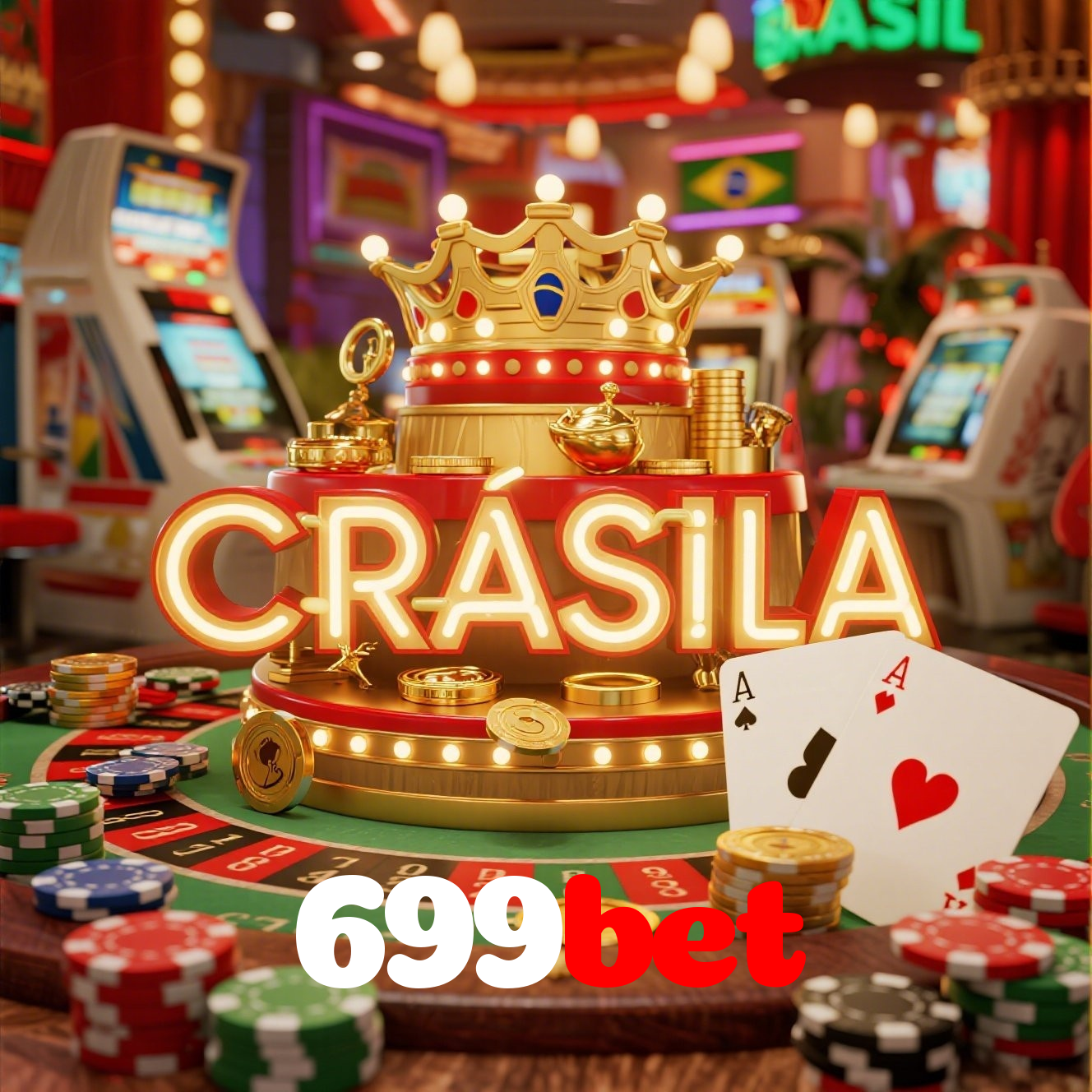 699bet<随机后缀2>